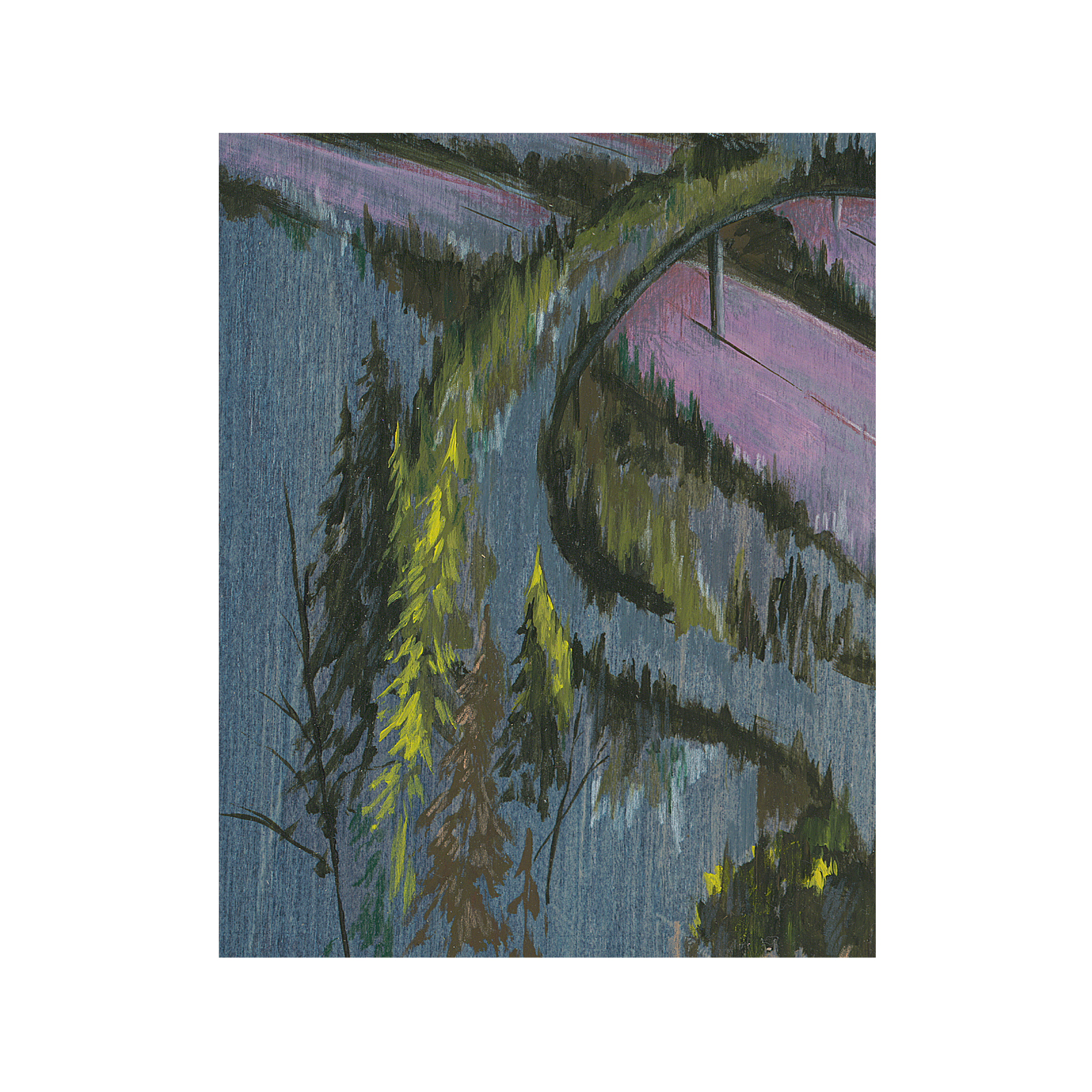 Earth and Ore 1 Crop 2.png