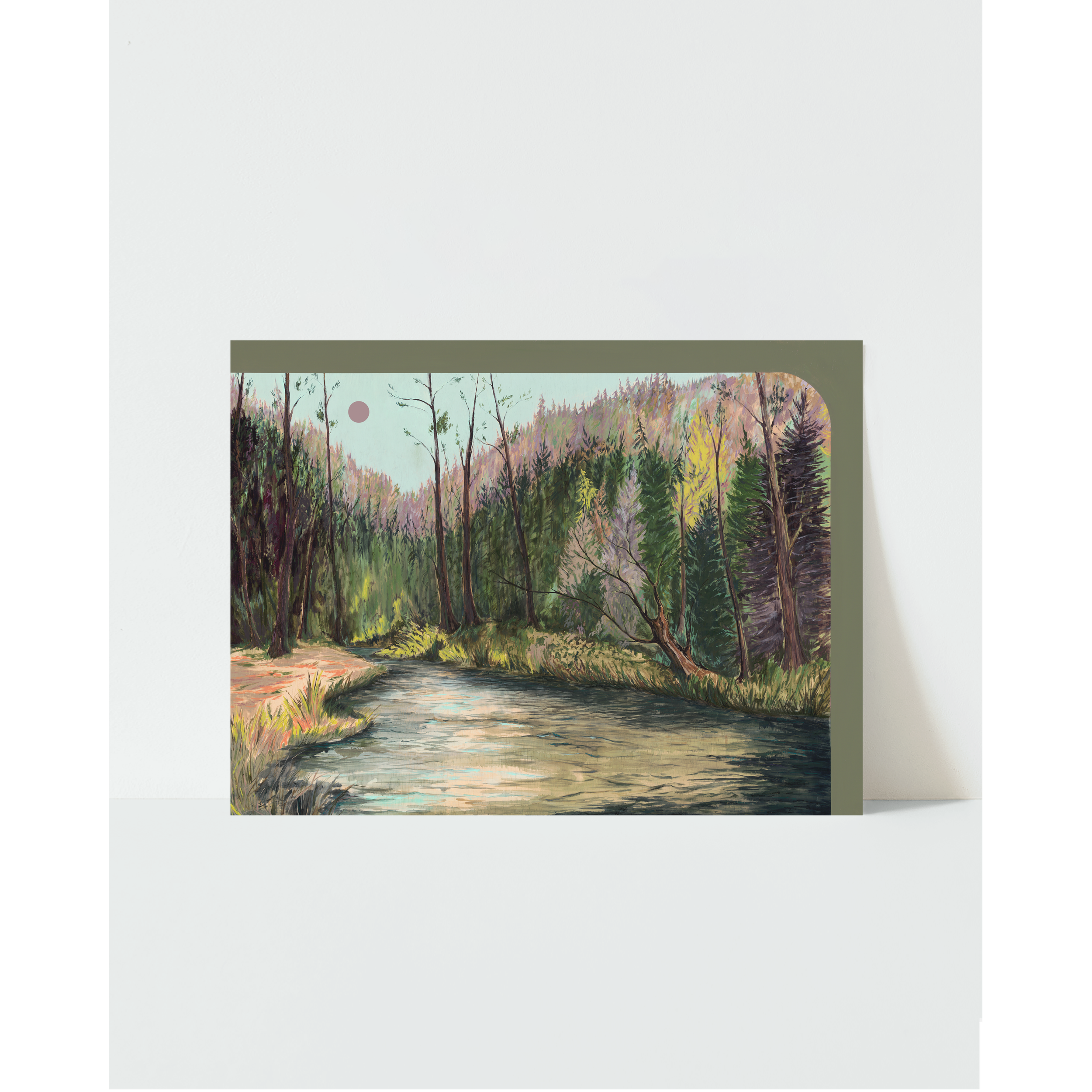 Hat Creek Haven Print.png