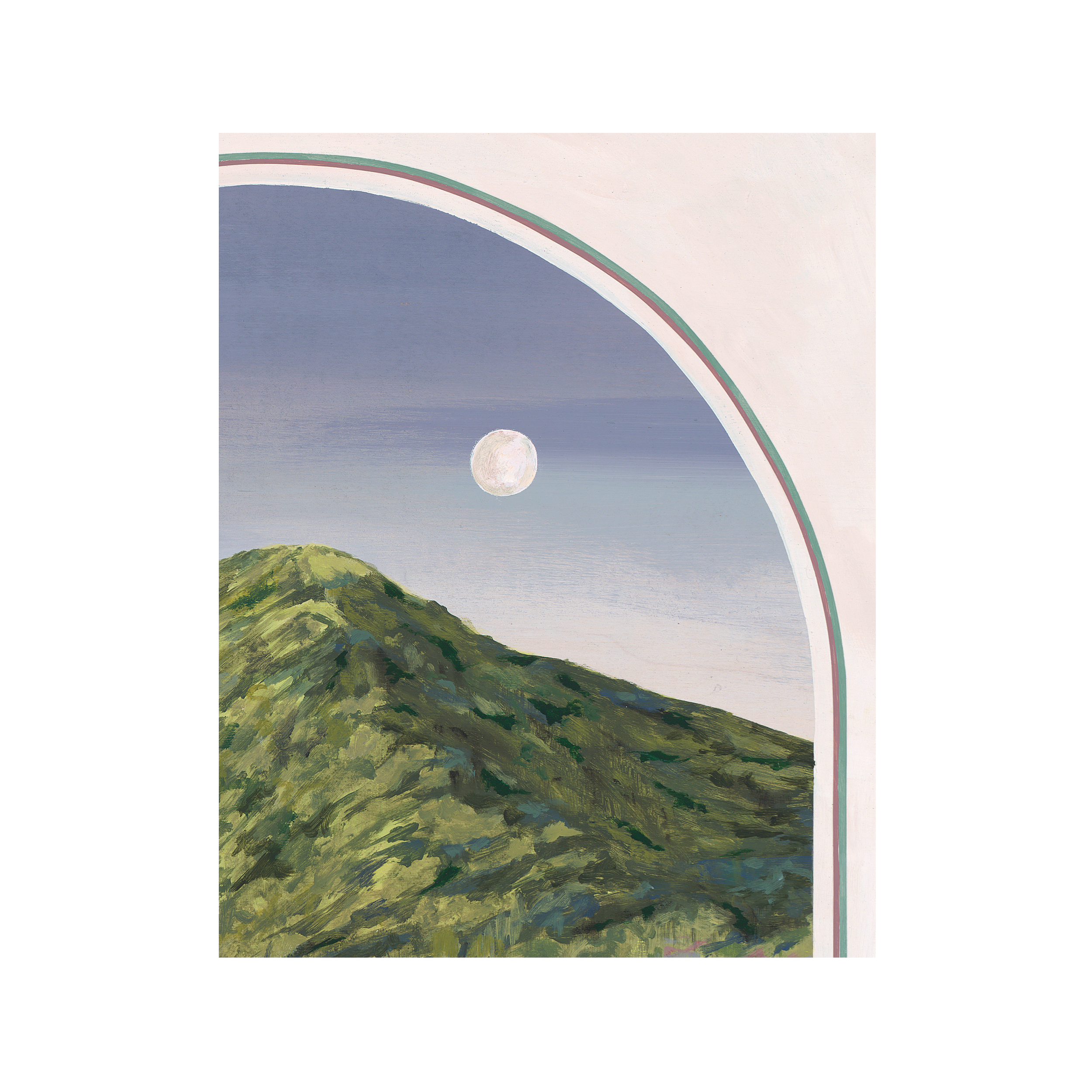 Tamalpais Threshold Crop.png