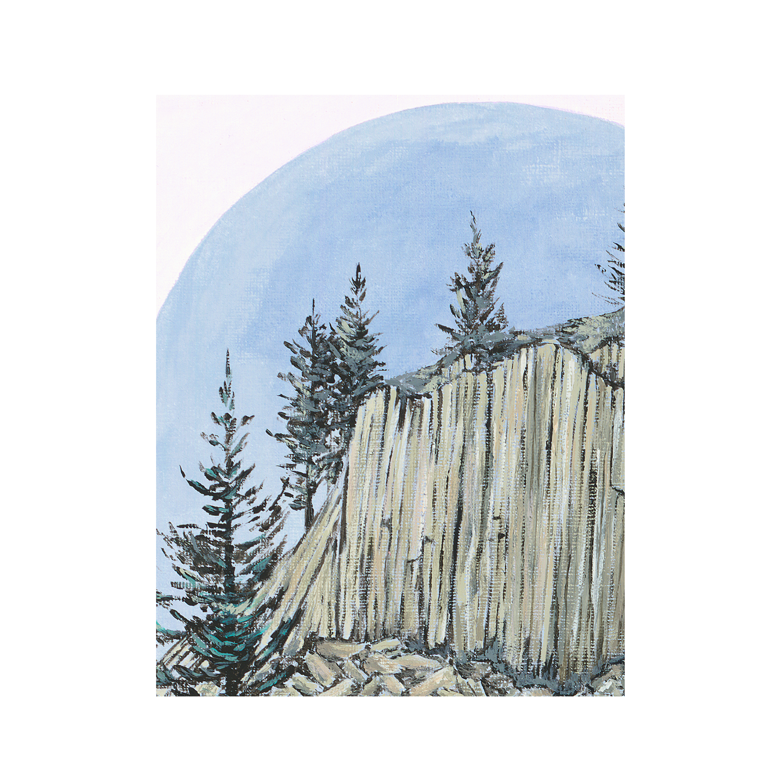 Devils Postpile Crop.png