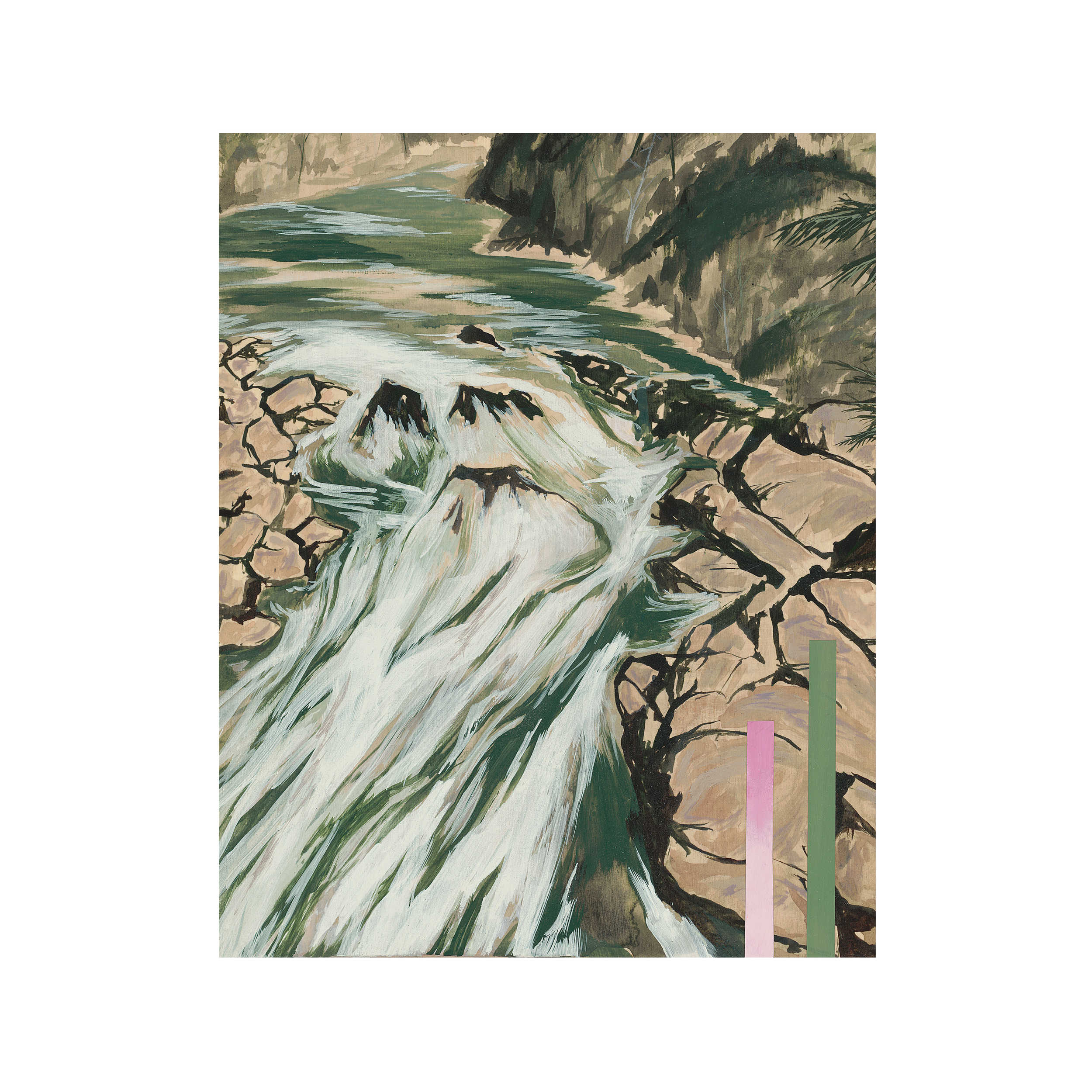 Luminaquatic Yuba Crop 2.png