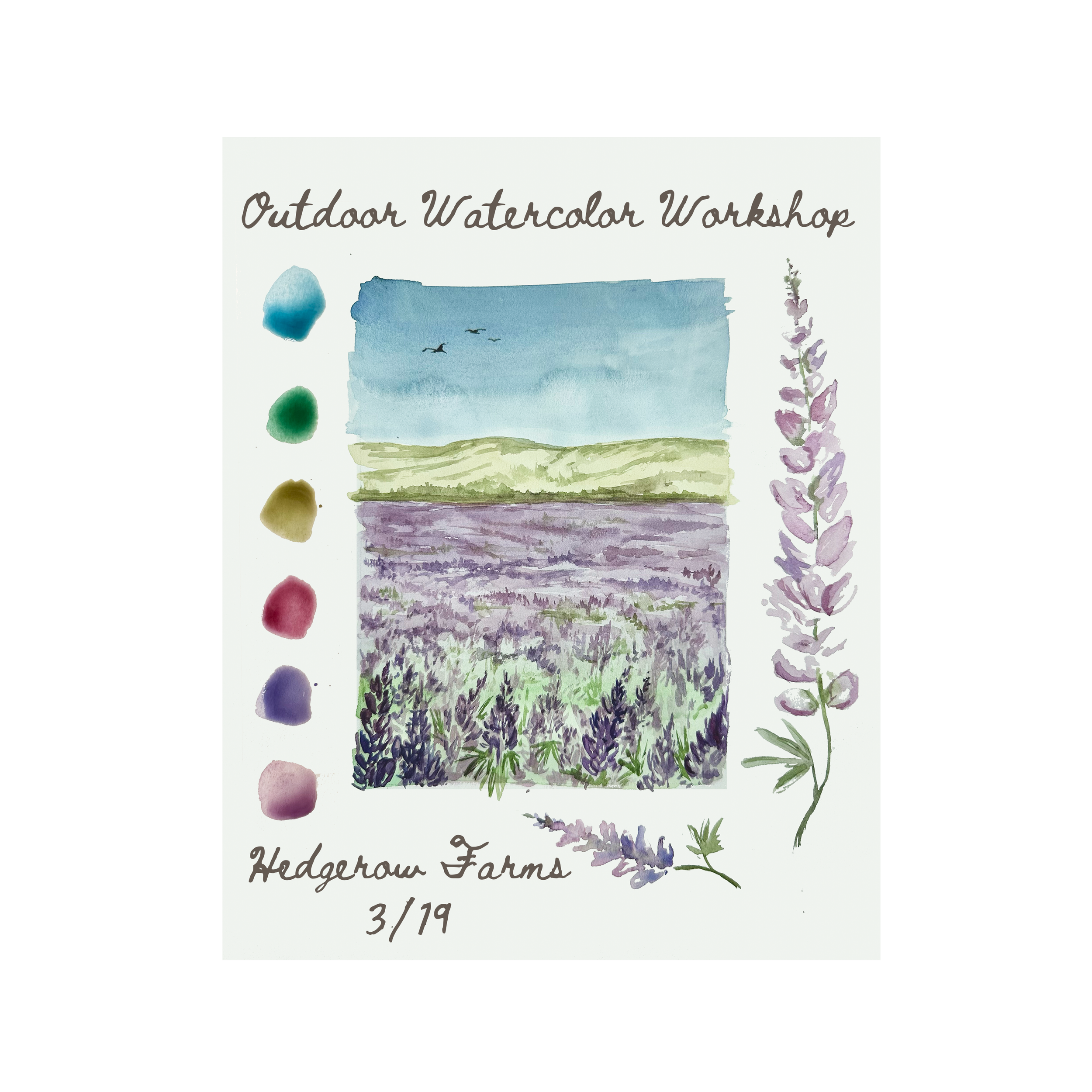 Outdoor Watercolor Workshop w Text.png