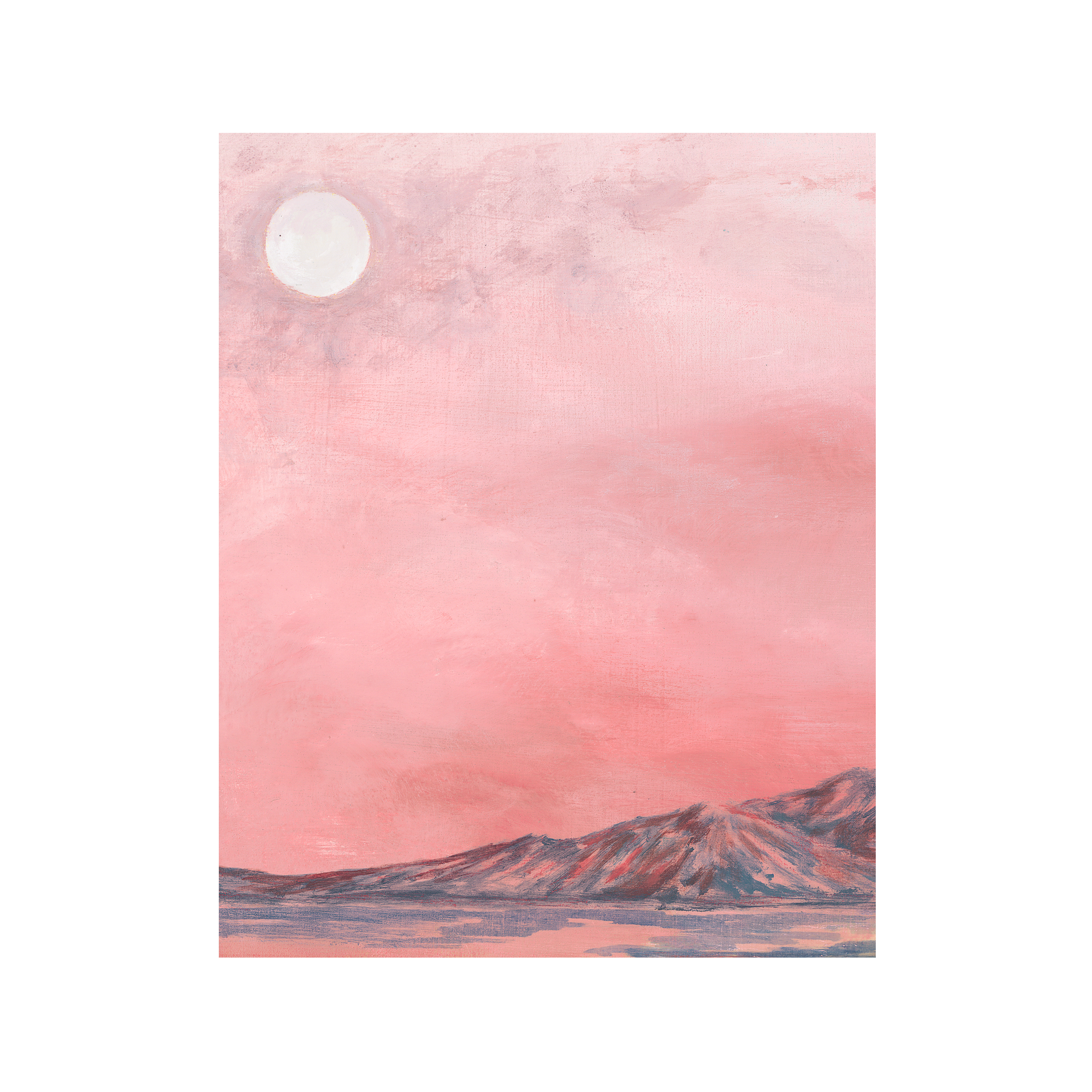 Desert Rosewater Crop.png