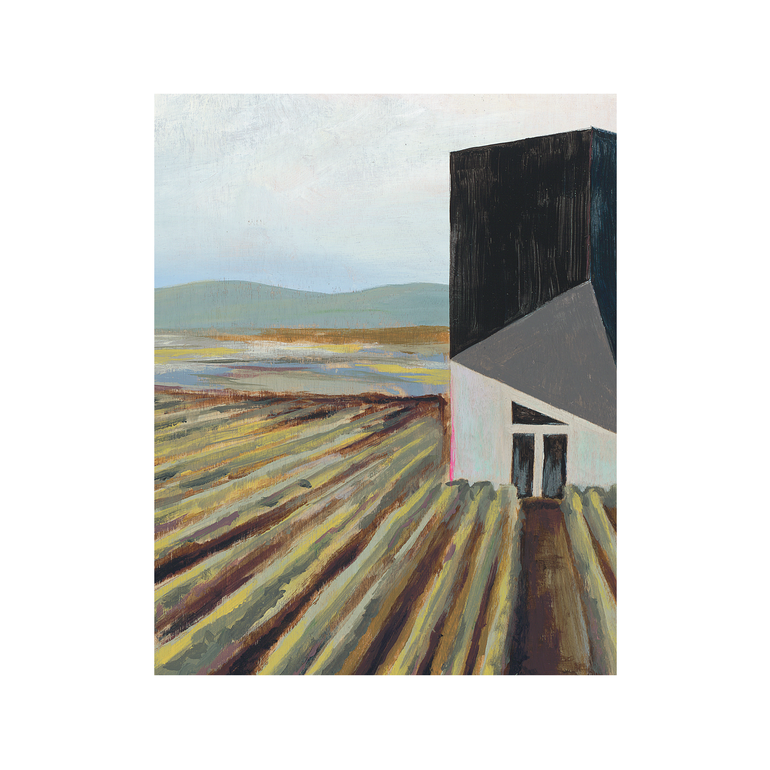 Verdant Valley Crop.png