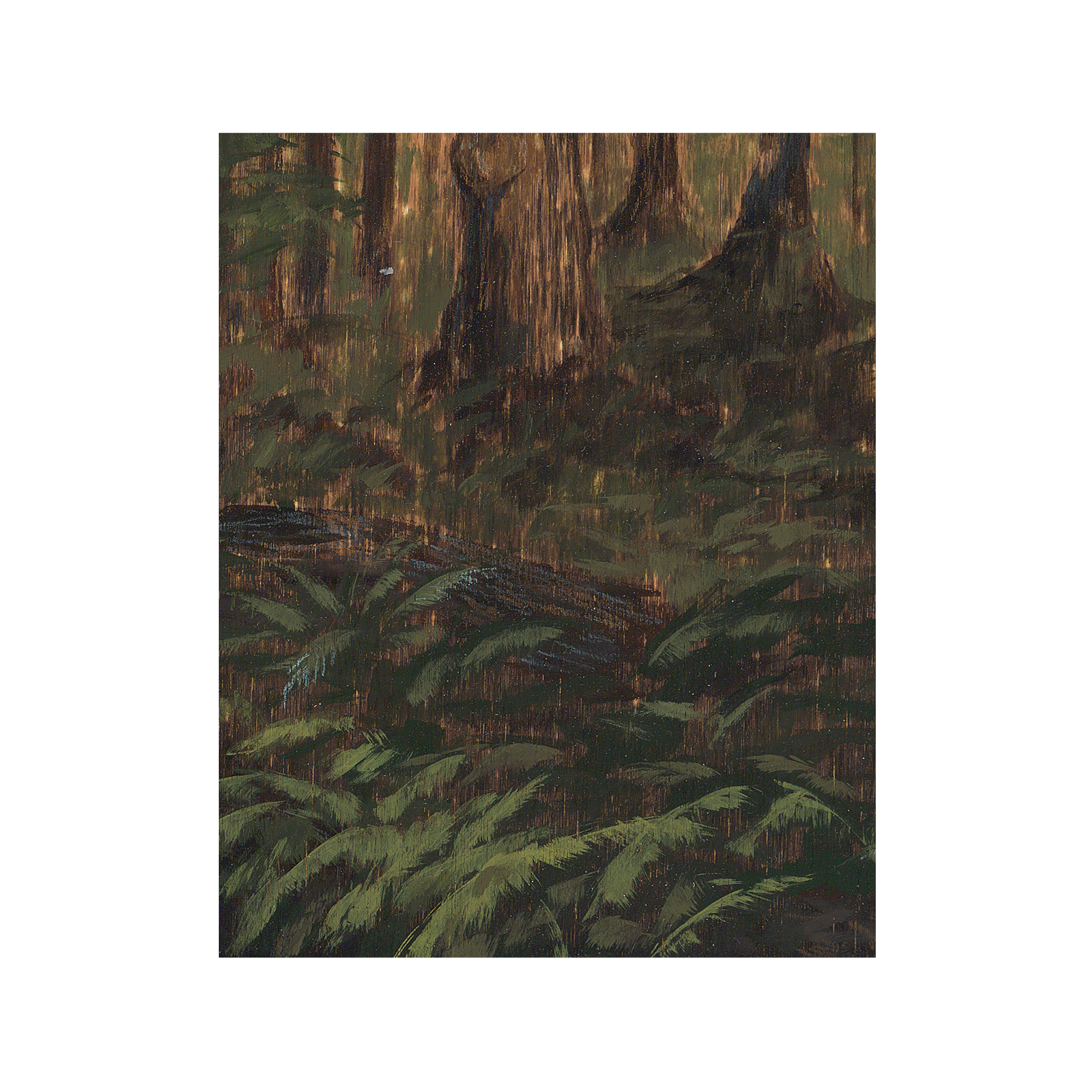 Earth and Ore 20 Crop.png