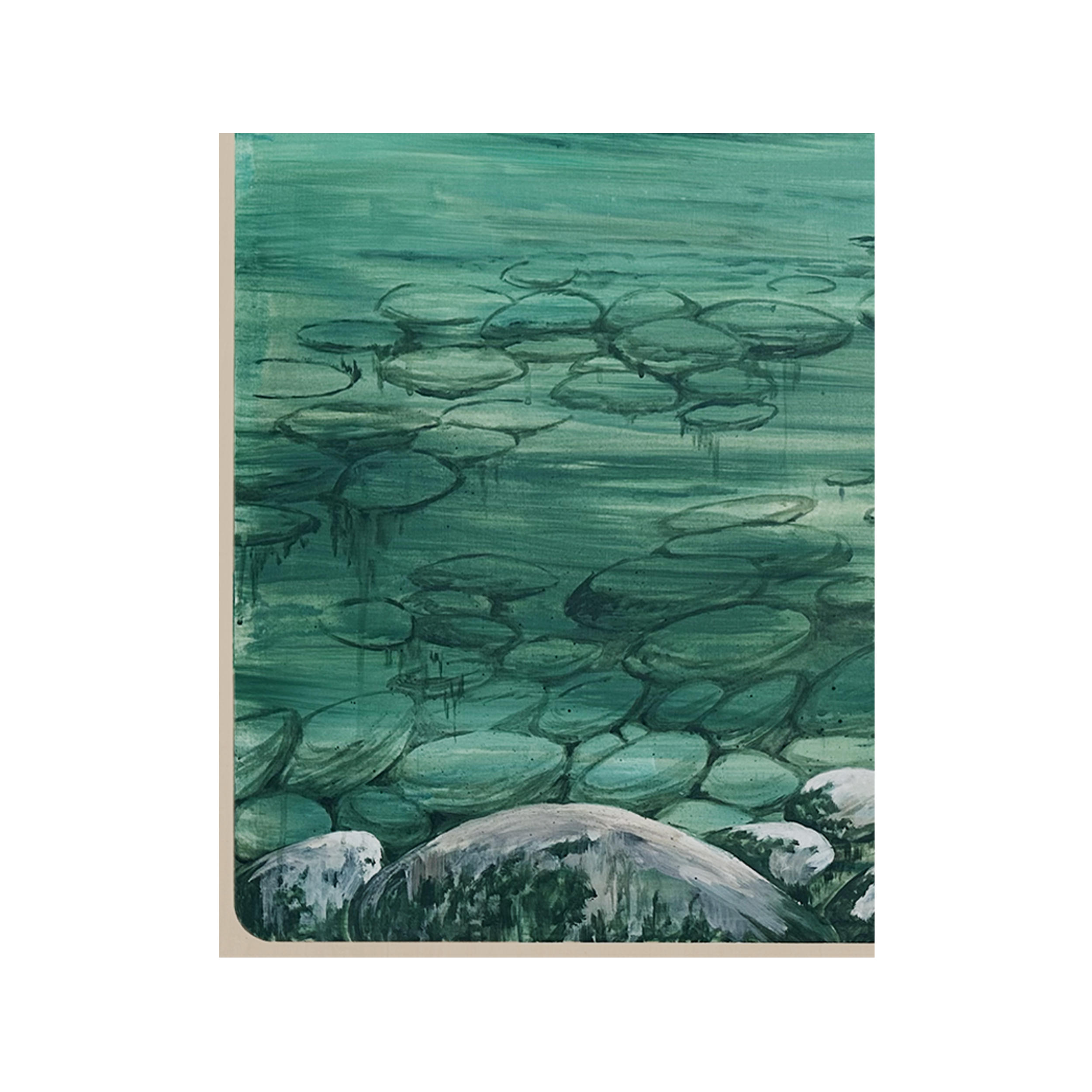 New Sand Harbor Crop 2.png