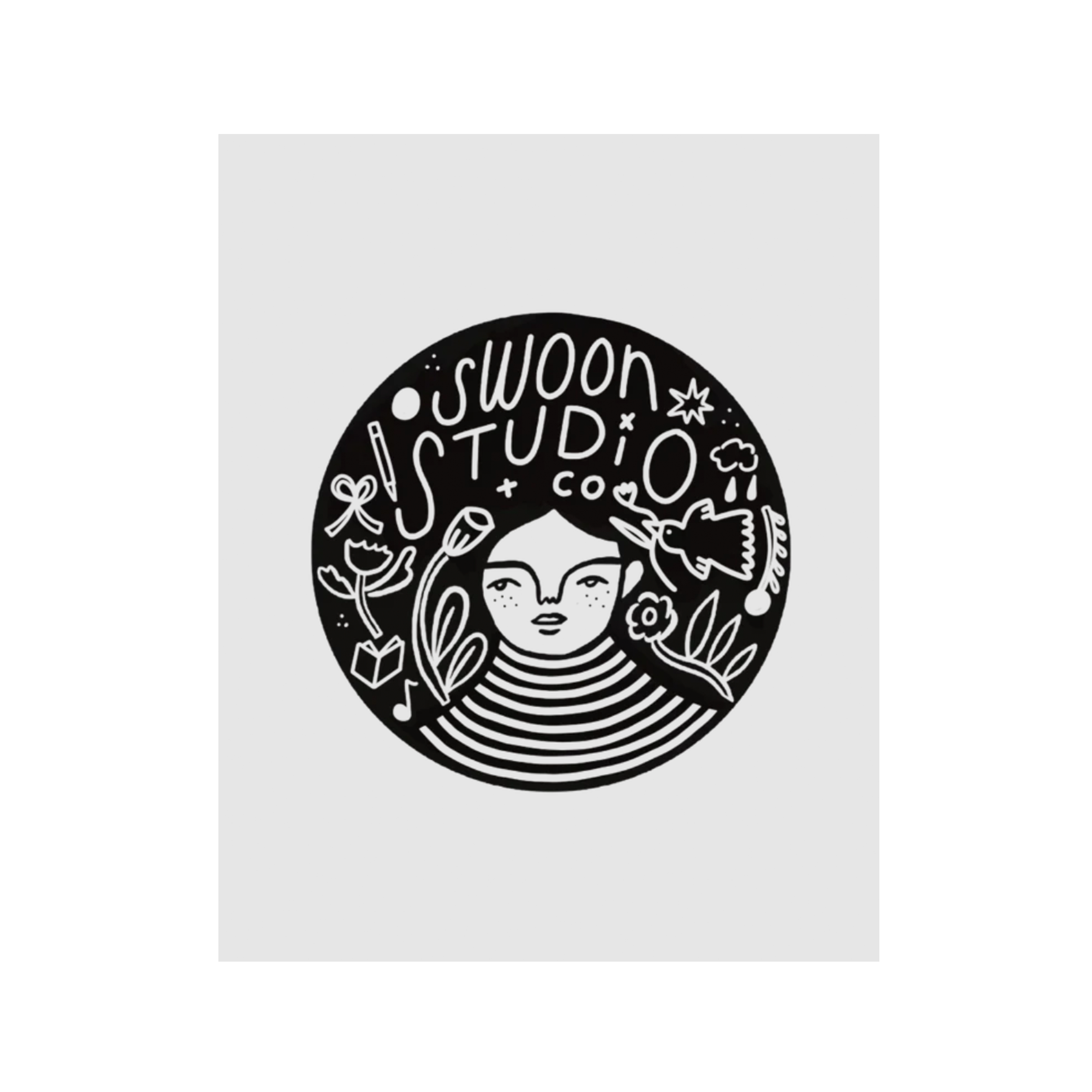 Swoon Studio Logo.png
