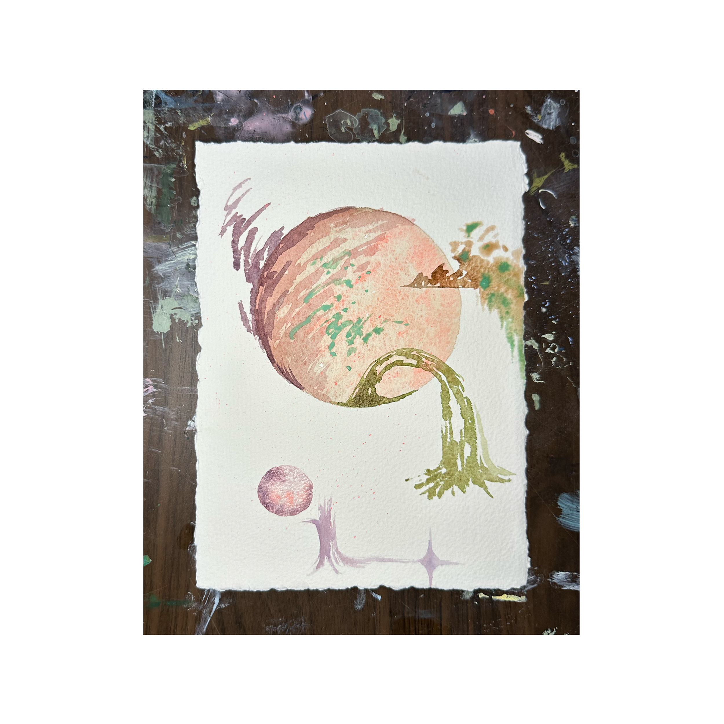 Circle Portals Workshop.png