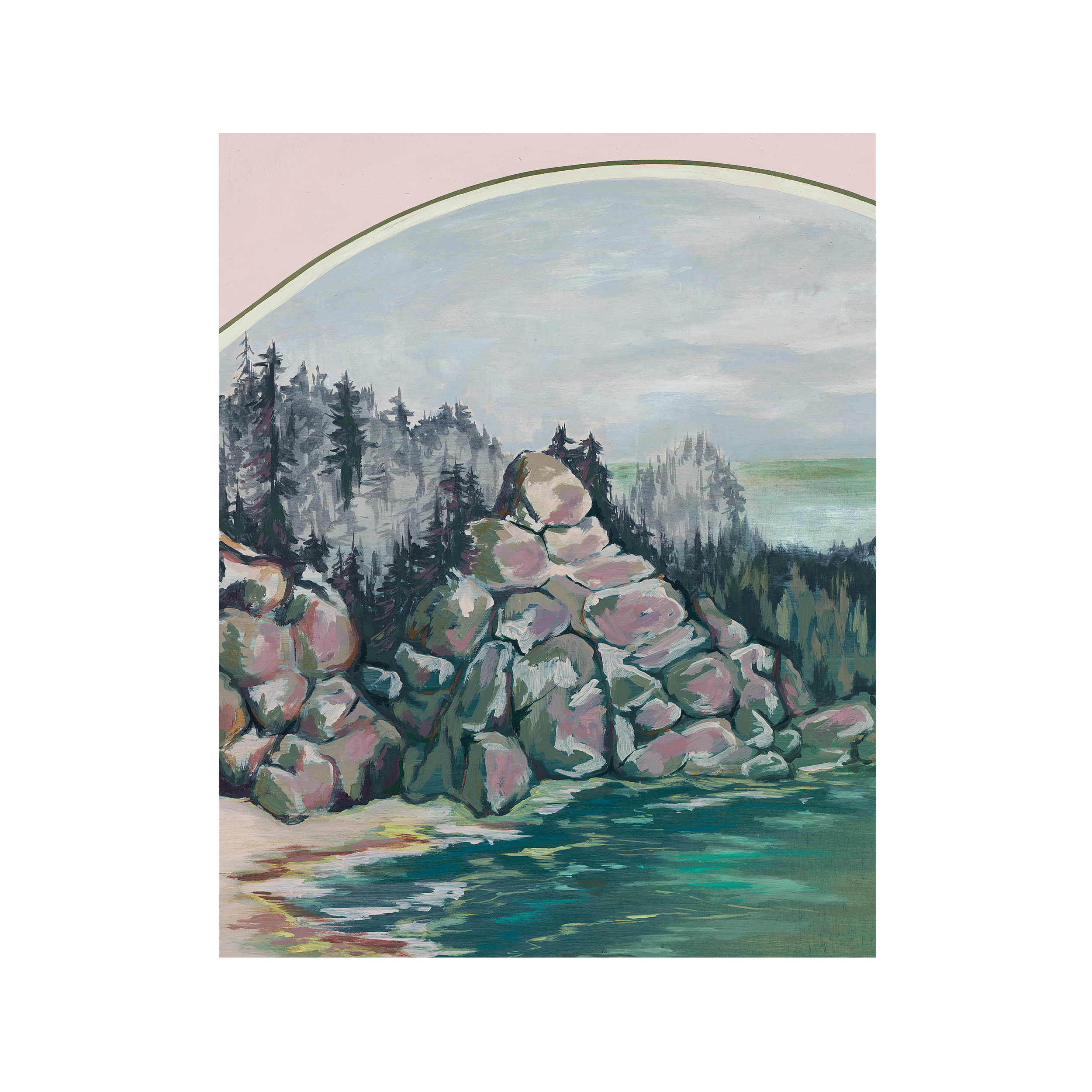 Littoral Passage Crop.png