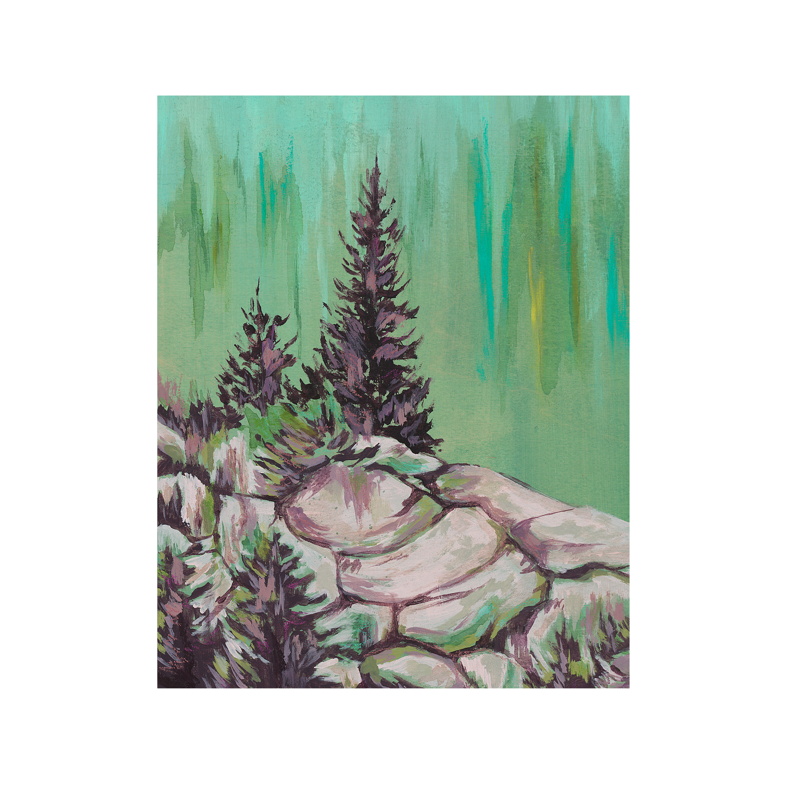 Pine Lake Prism Crop 2.png