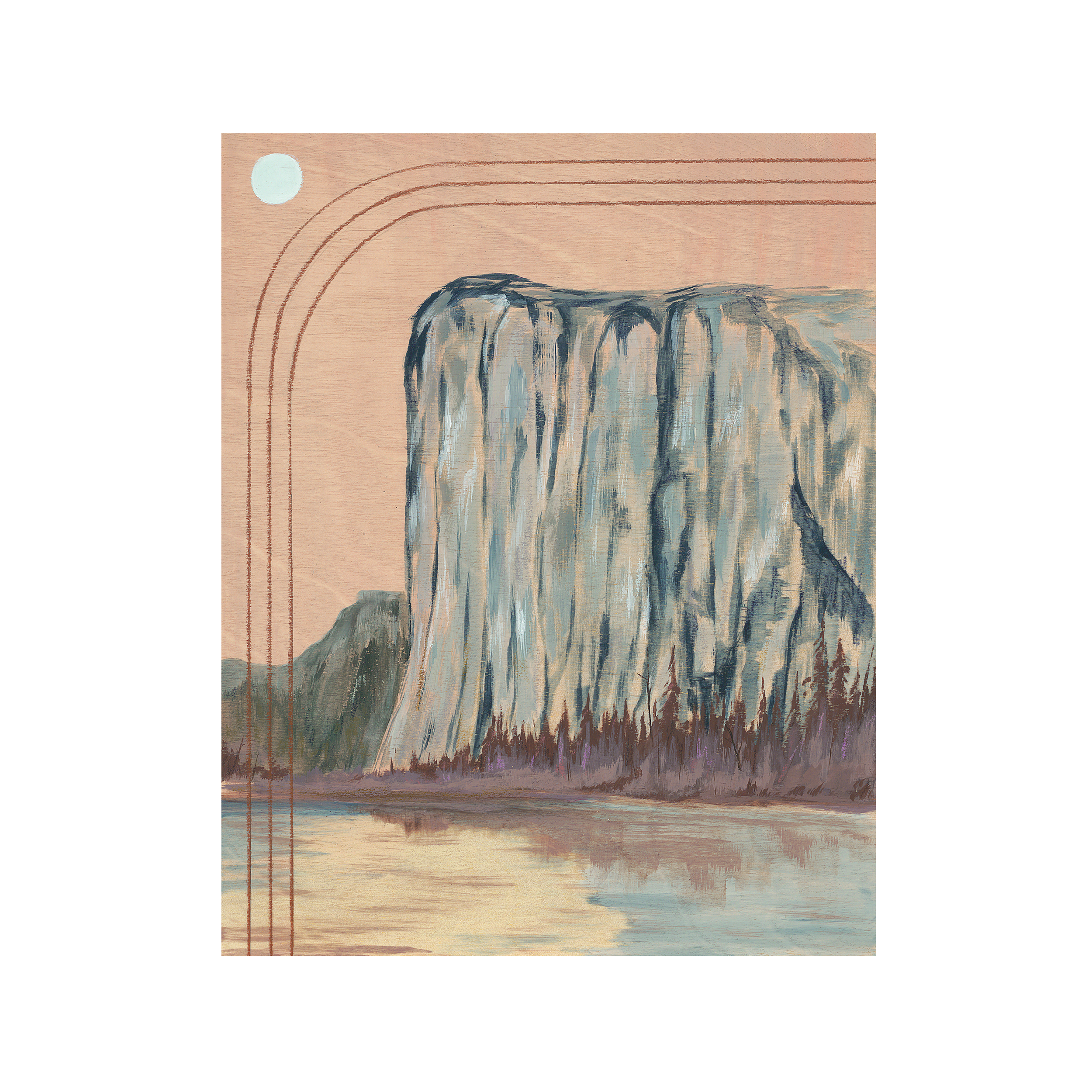 Earth and Ore 2 Scan.png