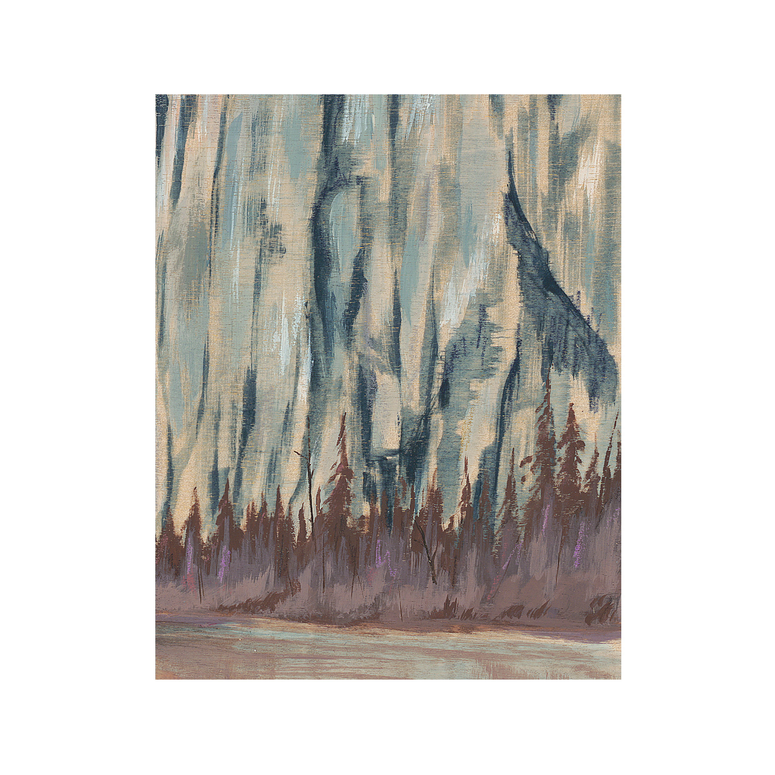 Earth and Ore 2 Crop 2.png