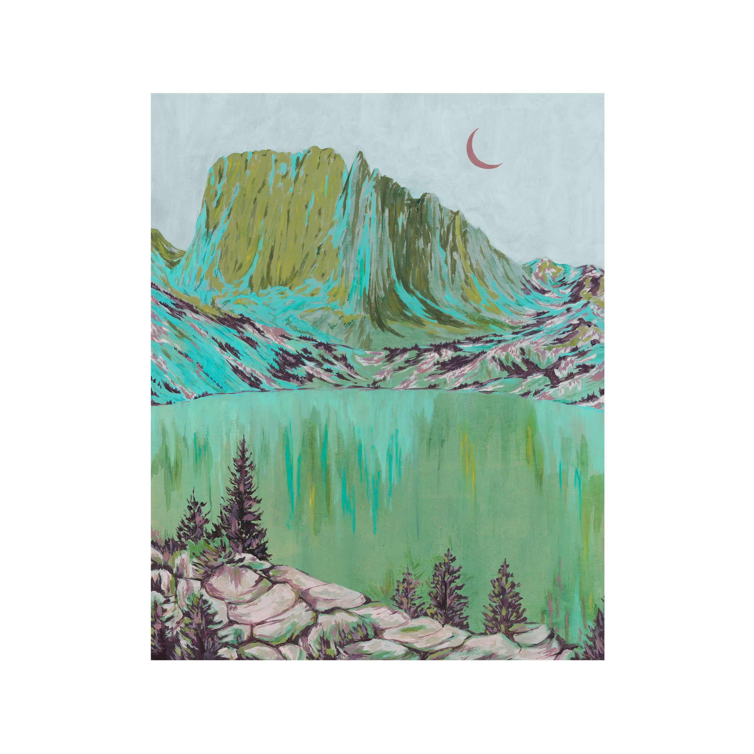 Pine Lake Prism Scan.png