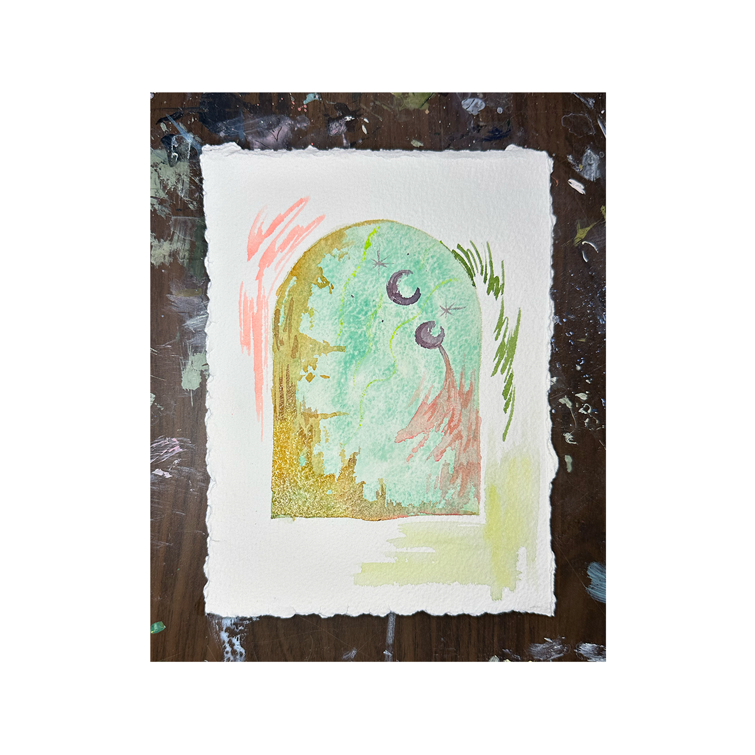 Arch Portals Workshop.png