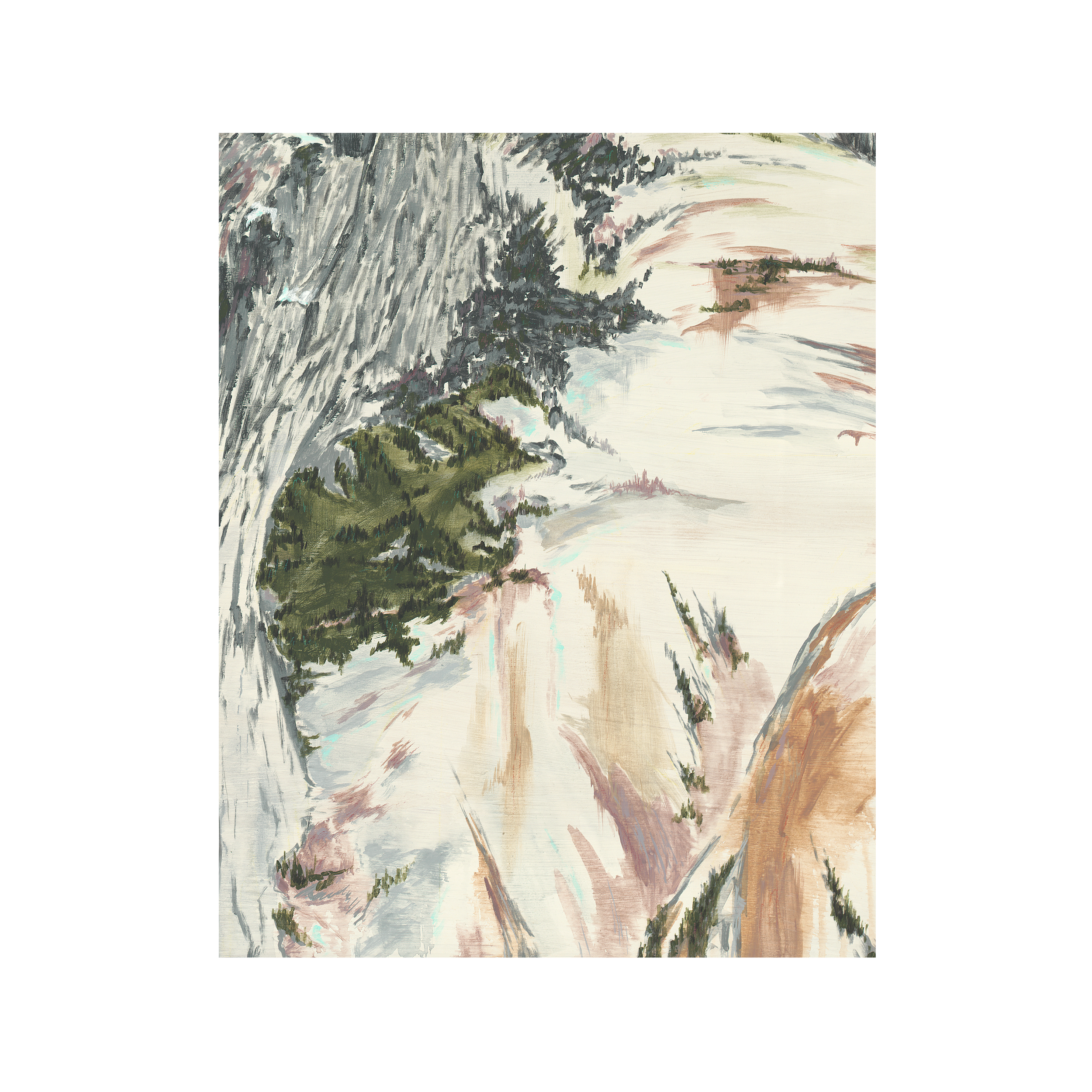 Glacier Point Gateway Crop 2.png