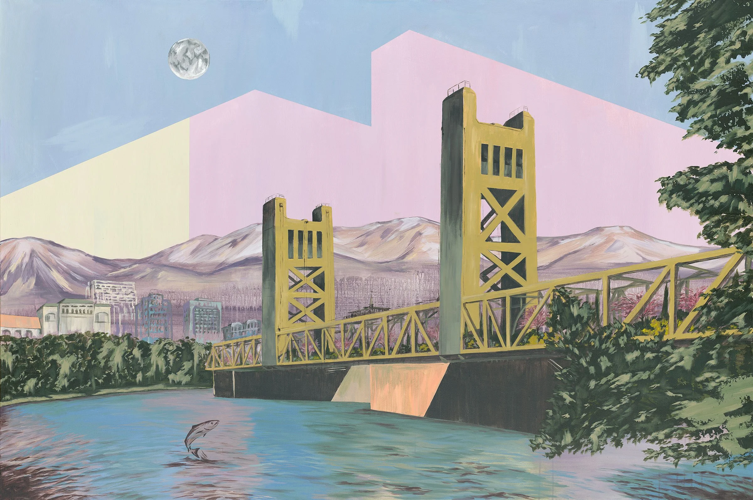 Bridge-to-the-Future.jpg
