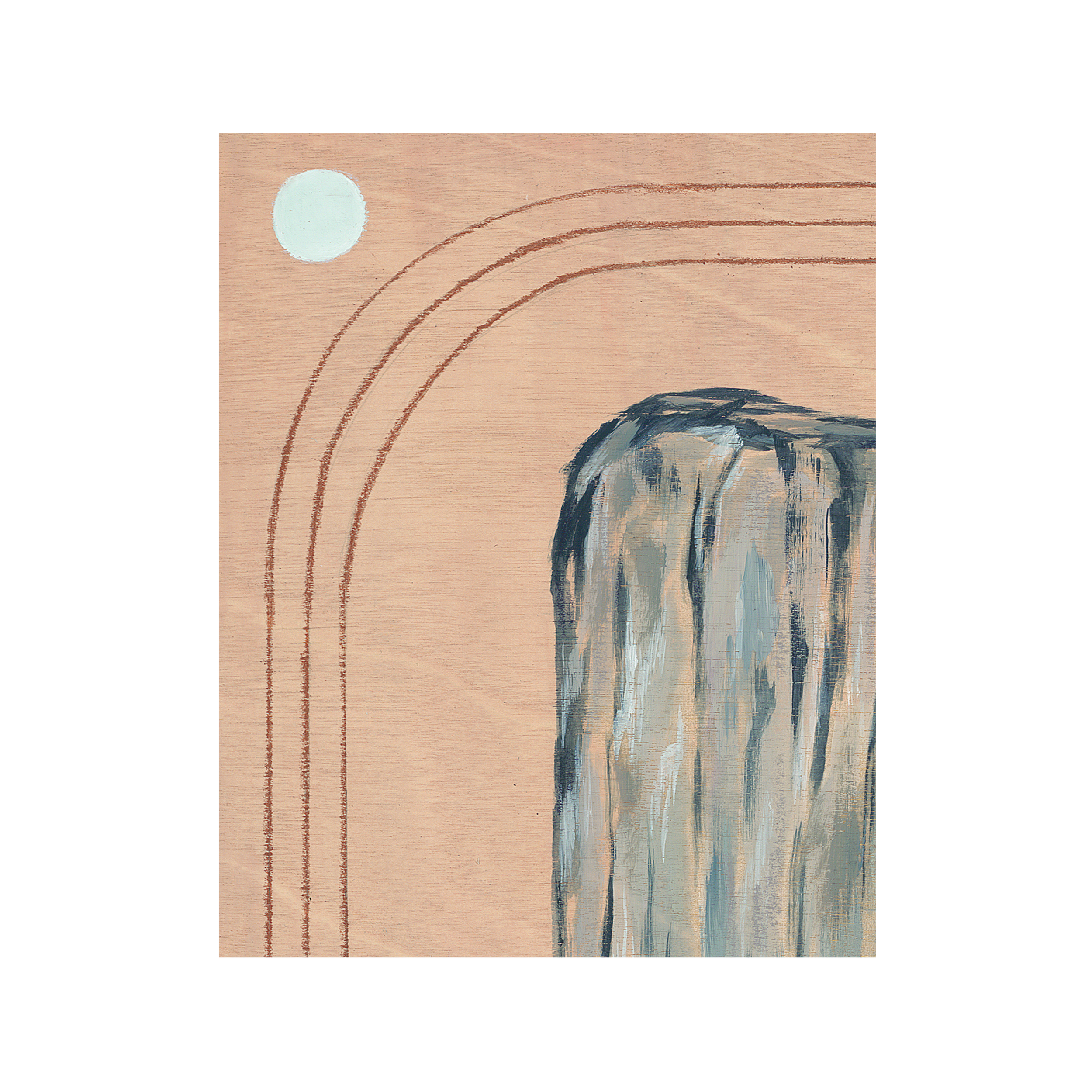 Earth and Ore 2 Crop.png