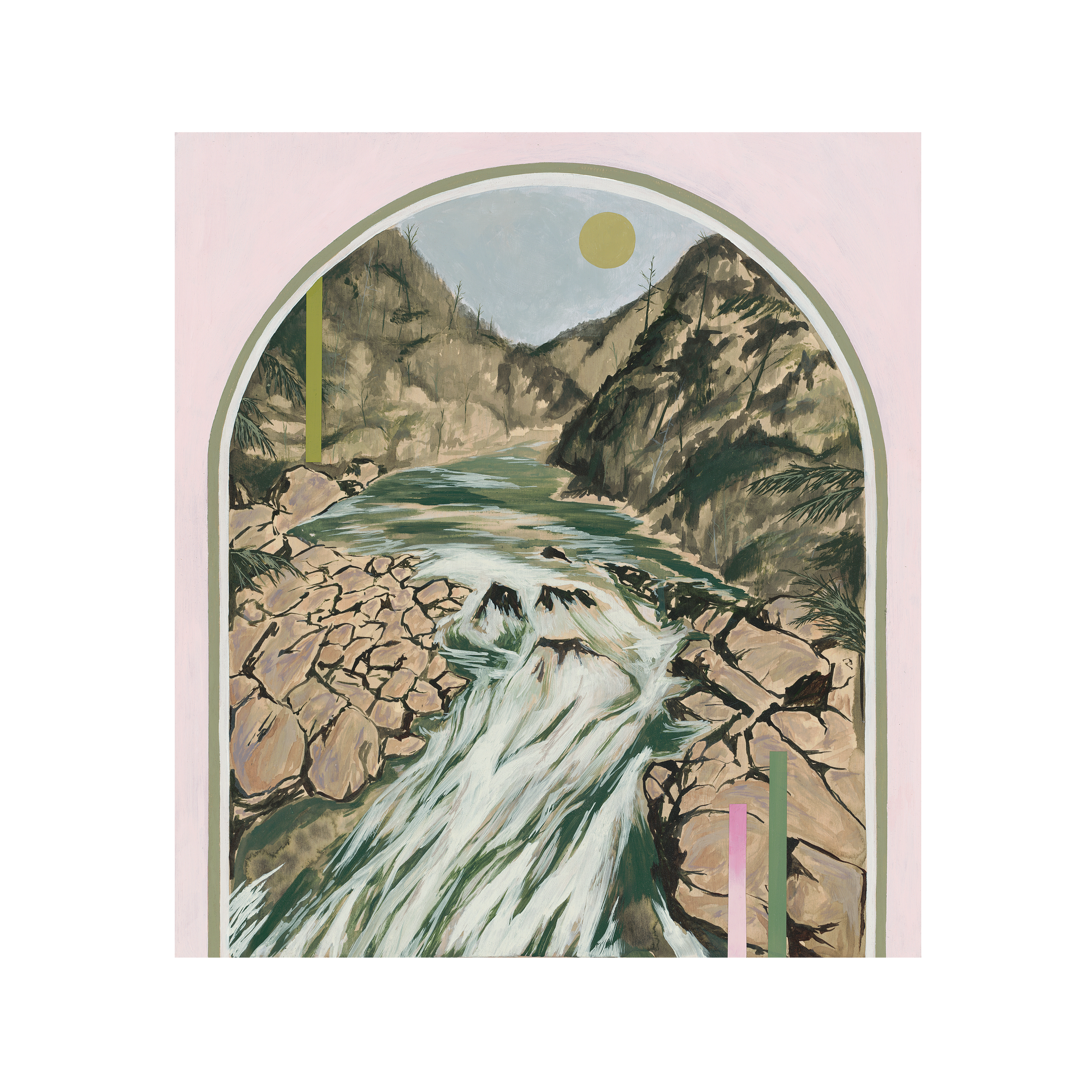 Luminaquatic Yuba Scan.png