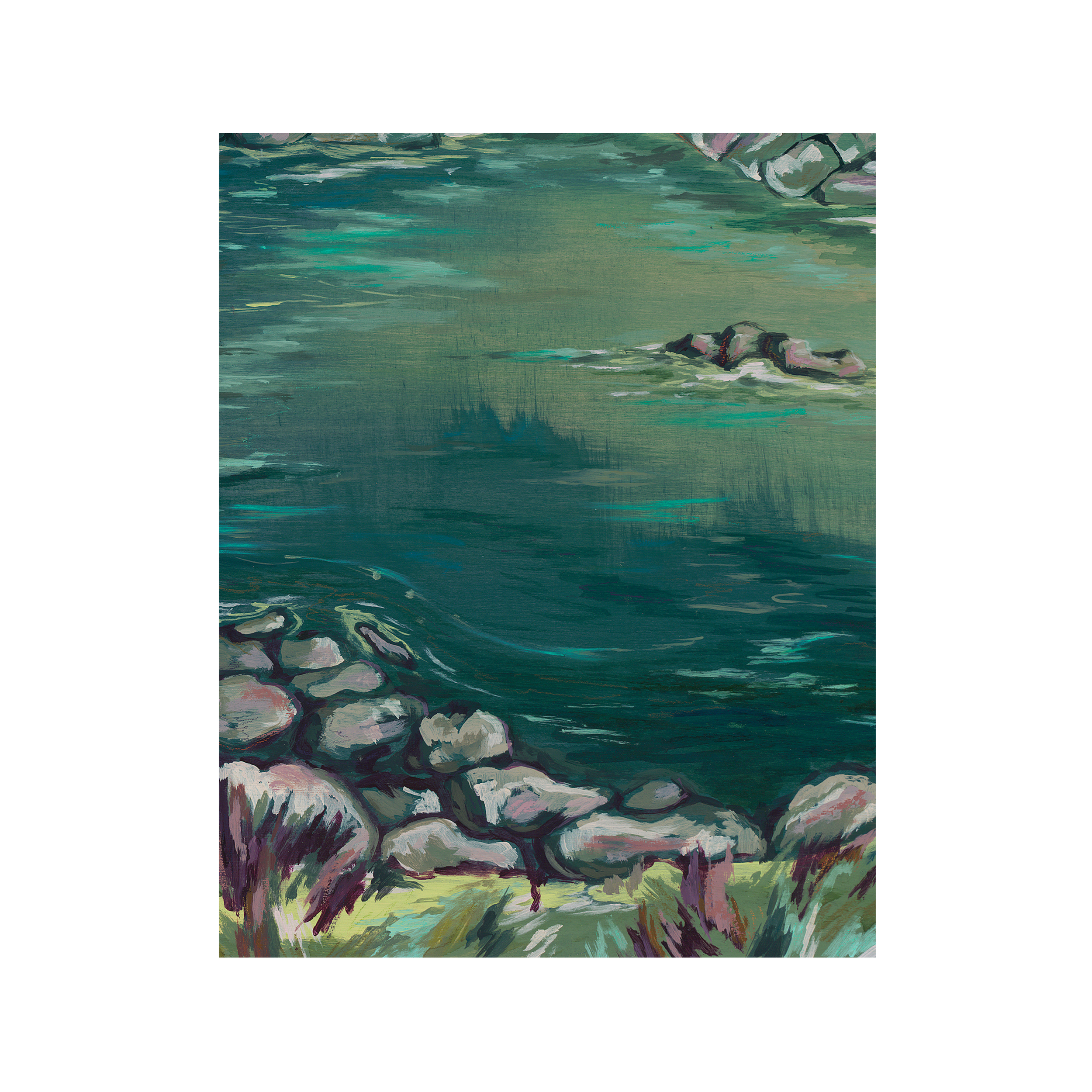 Littoral Passage Crop 2.png