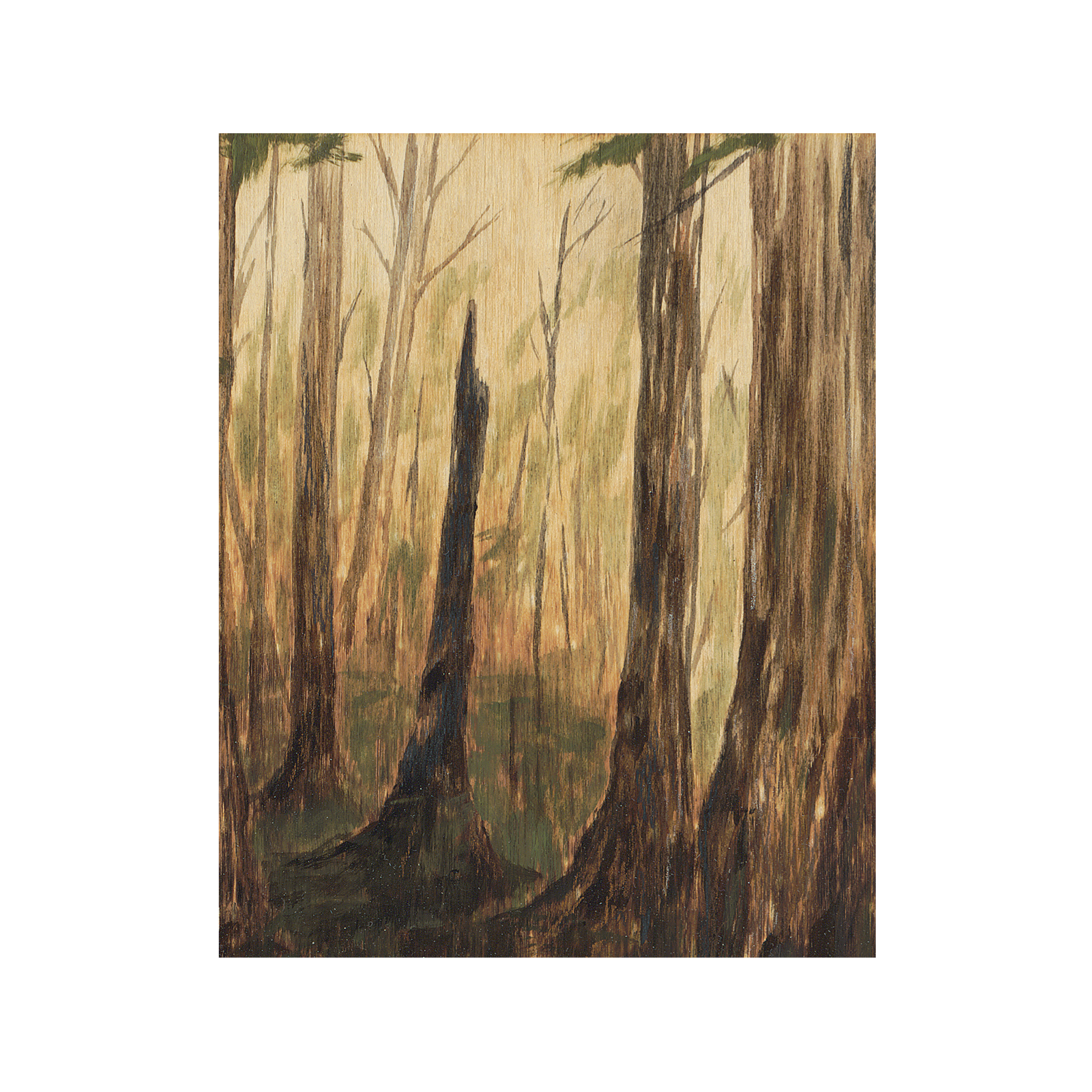 Earth and Ore 20 Crop 2.png