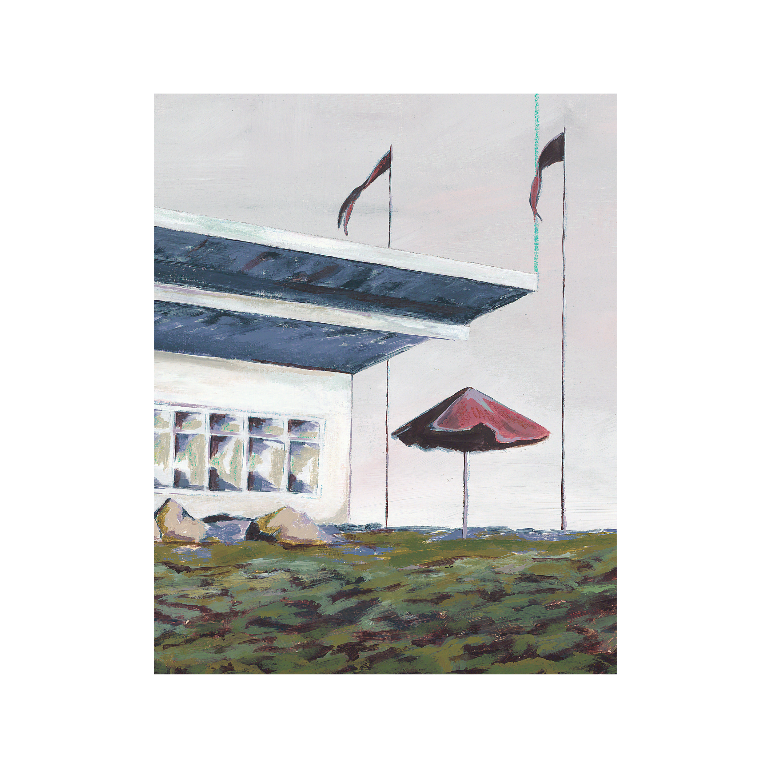 Vitrumara Crop 2.png