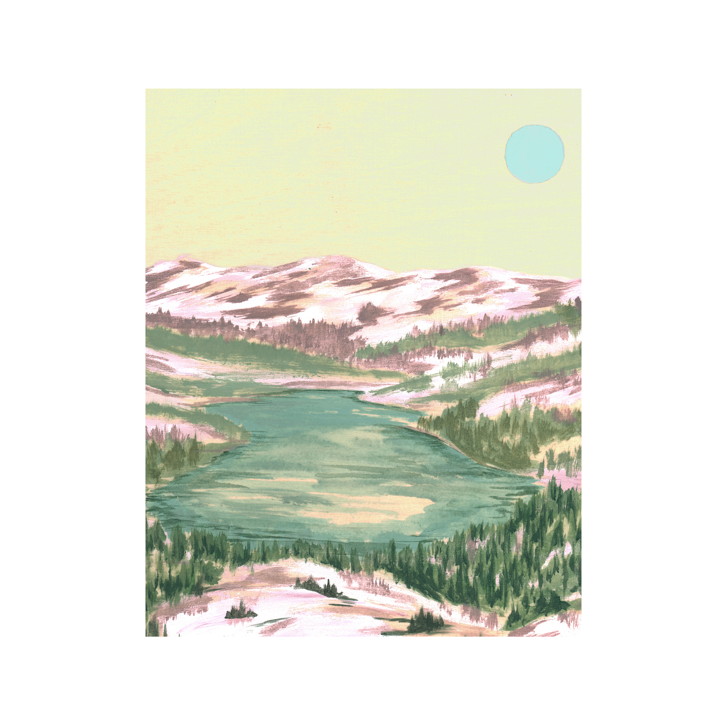 New Mini 2 Crop 2.png