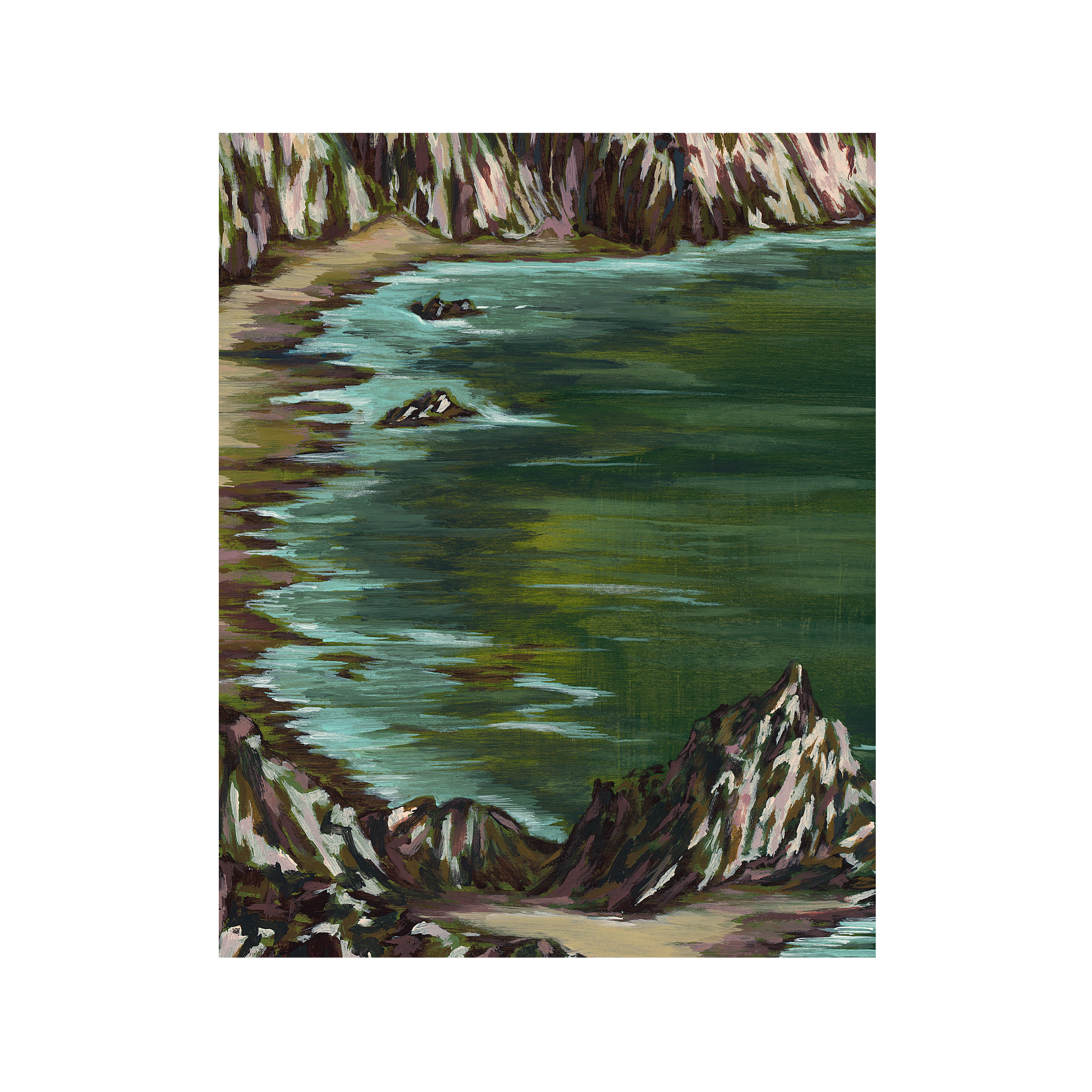 Fog and Foundry Crop 2.png