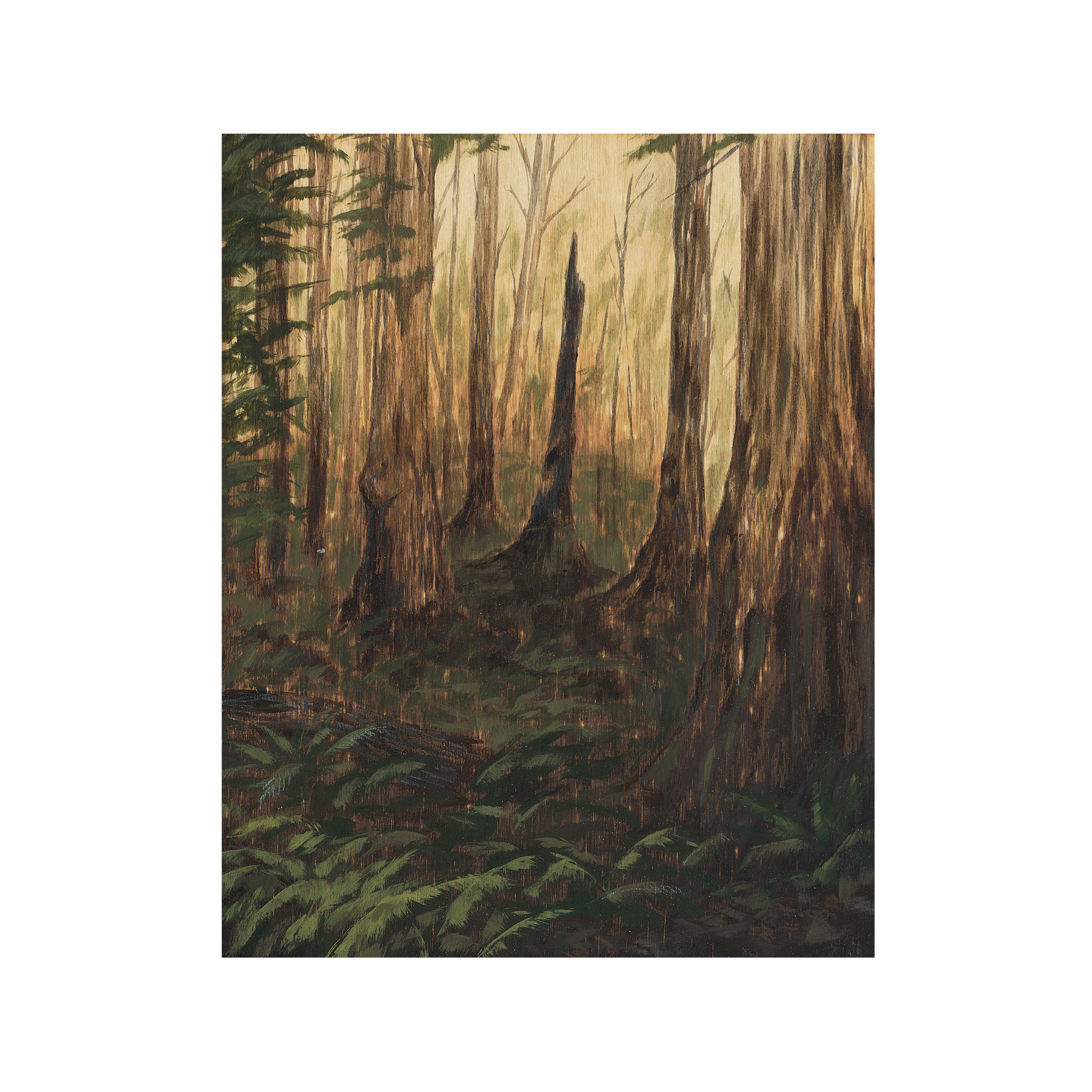 Earth and Ore 20 Scan.png