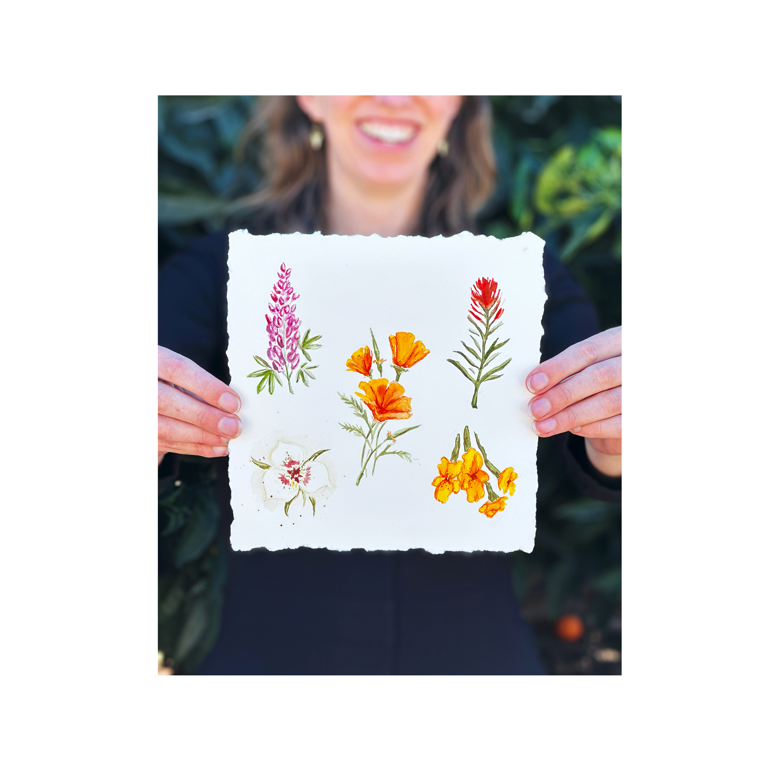 Wildflower Hands Shop Image.png
