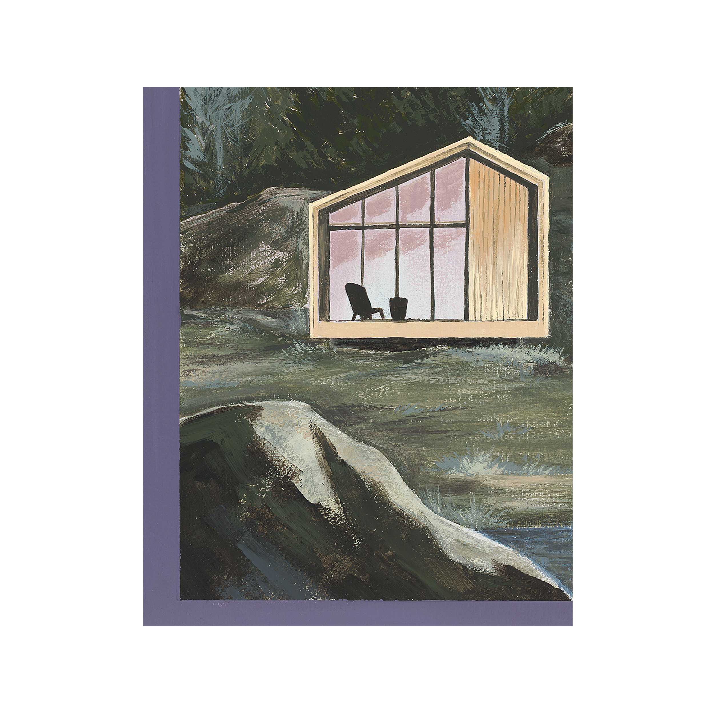 Modern Augmented Reality Chateau Crop 2.png