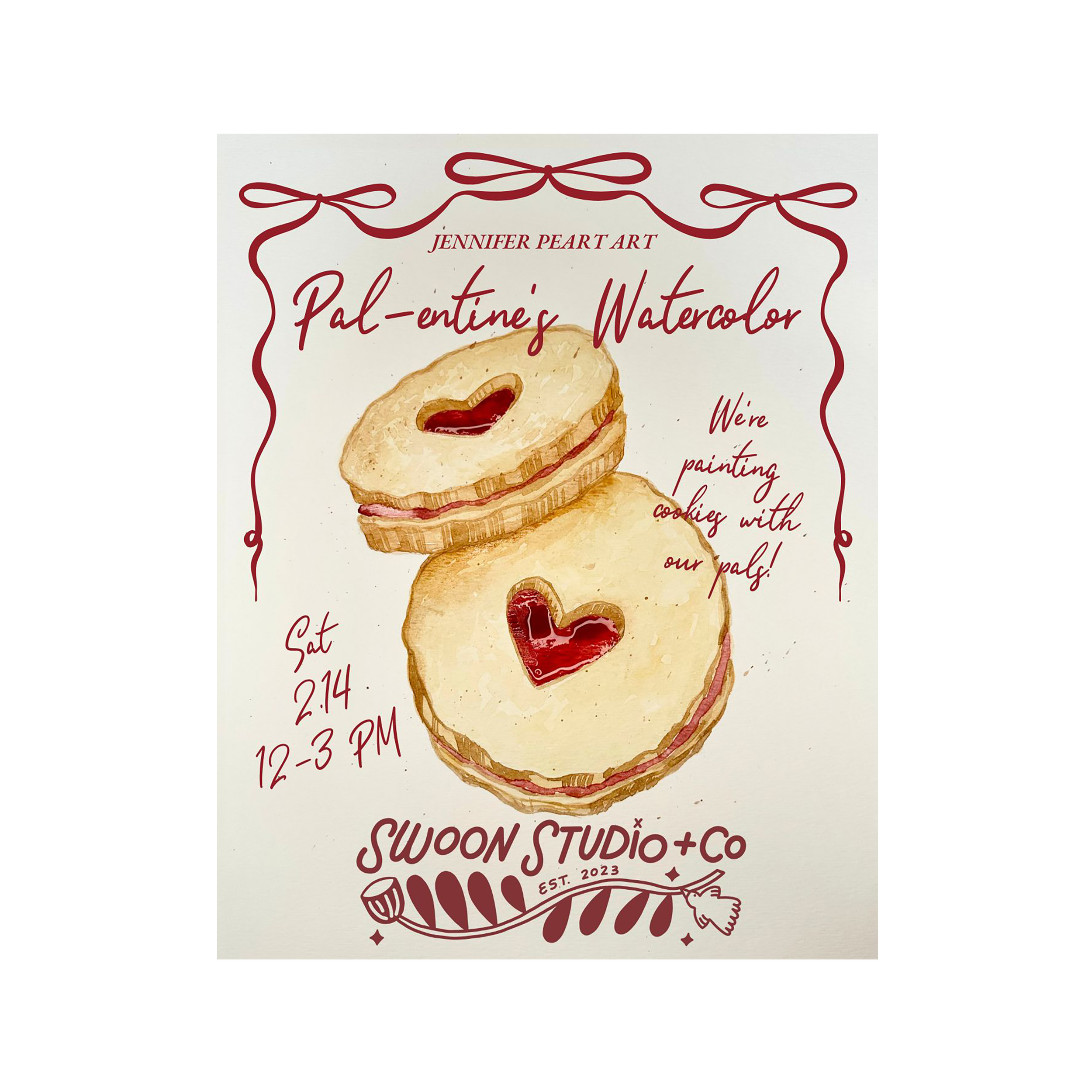 Pal-entine's Watercolor Workshop Digital Flyer.png