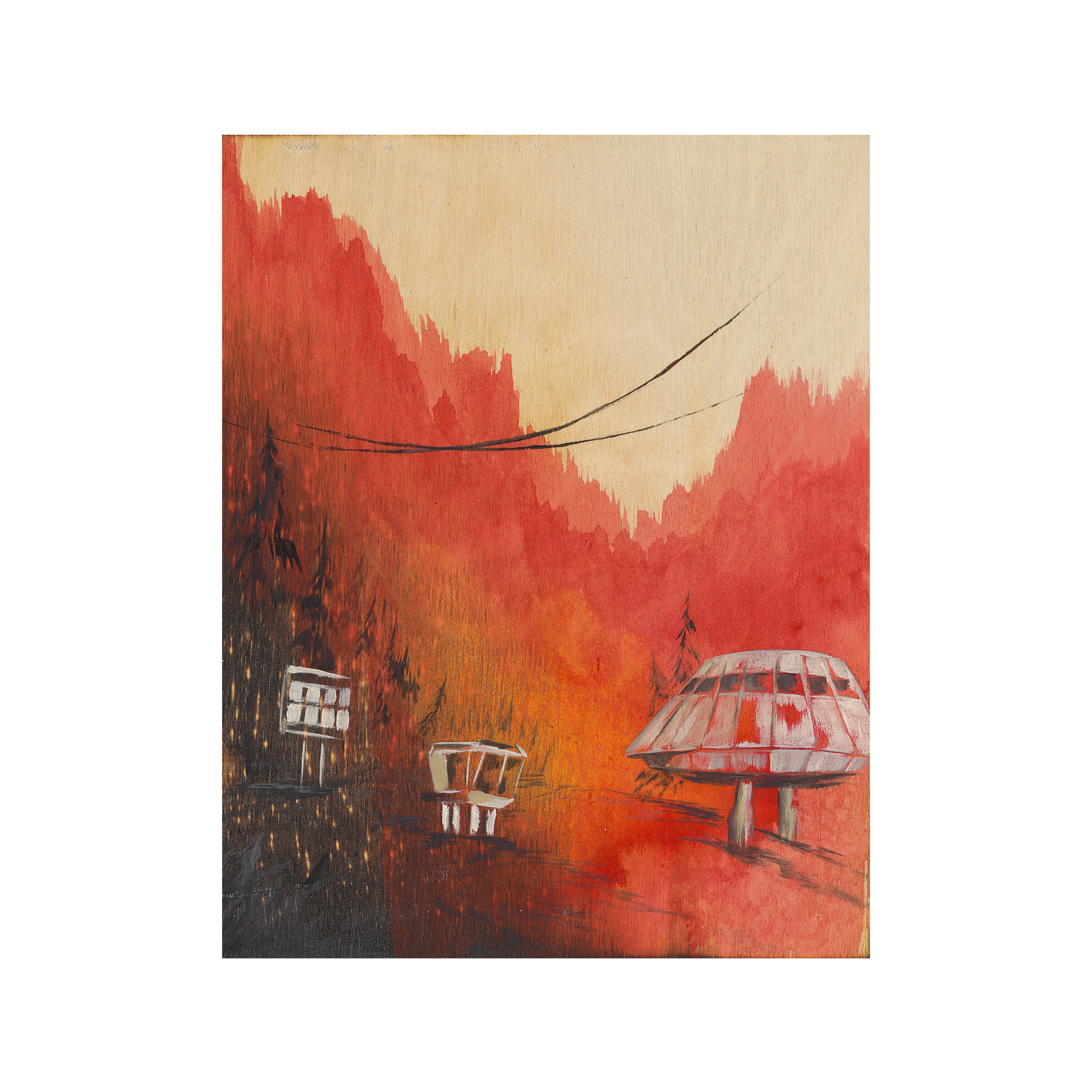 Earth and Ore 11 Scan.png