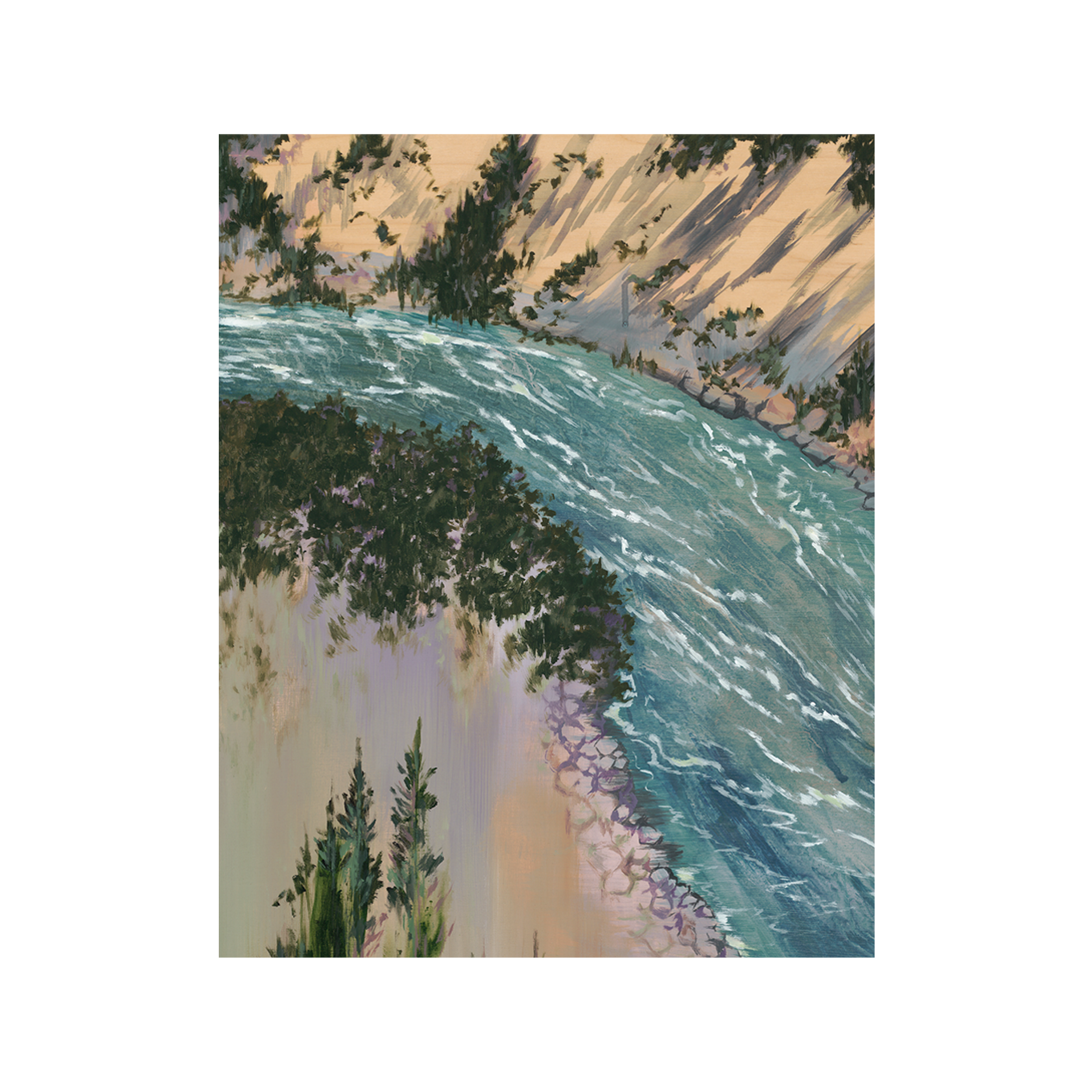 Salmons Freedom Flow Crop 2.png