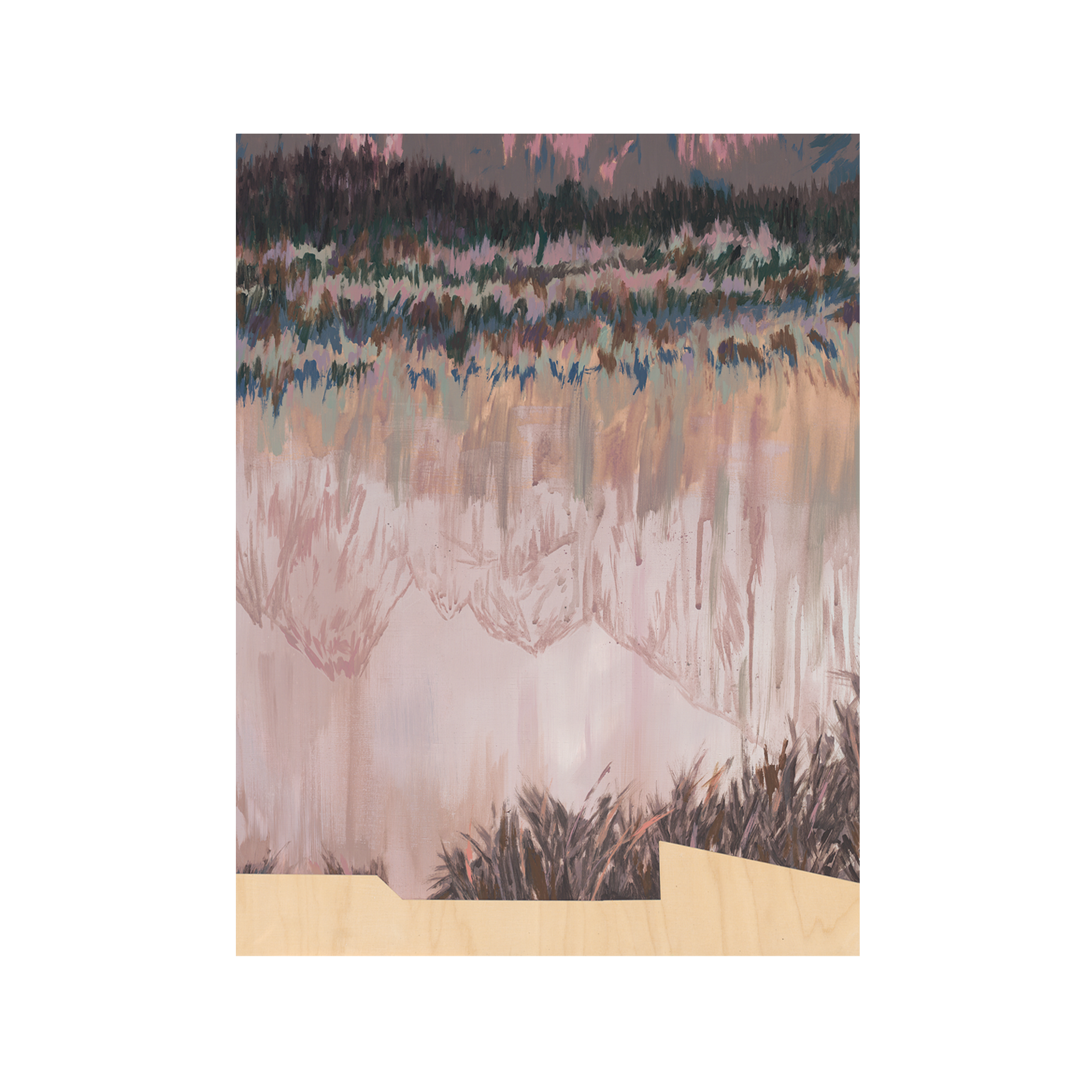 Monuments in Mirror Crop 2.png