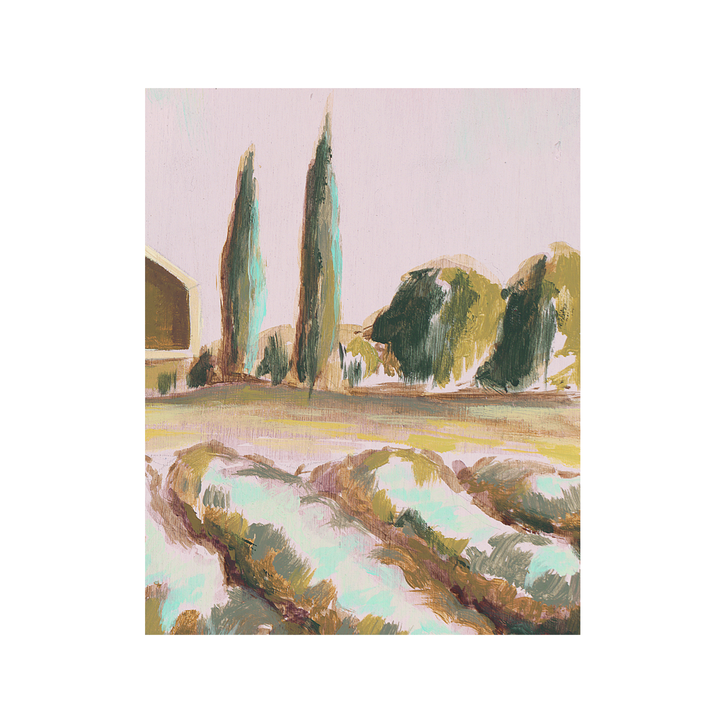 Frons Fructuum Crop.png