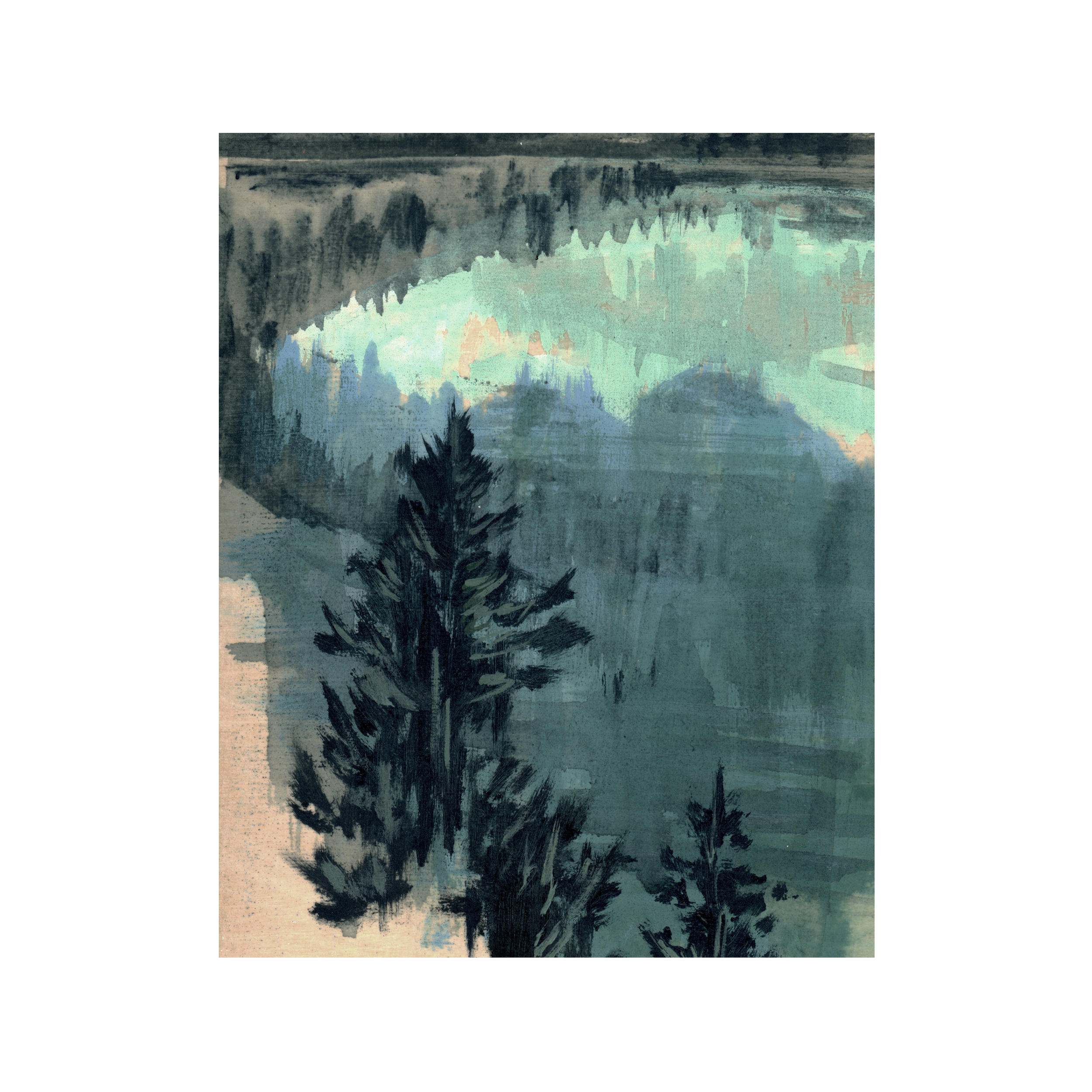 New Mini 5 Crop 2.png