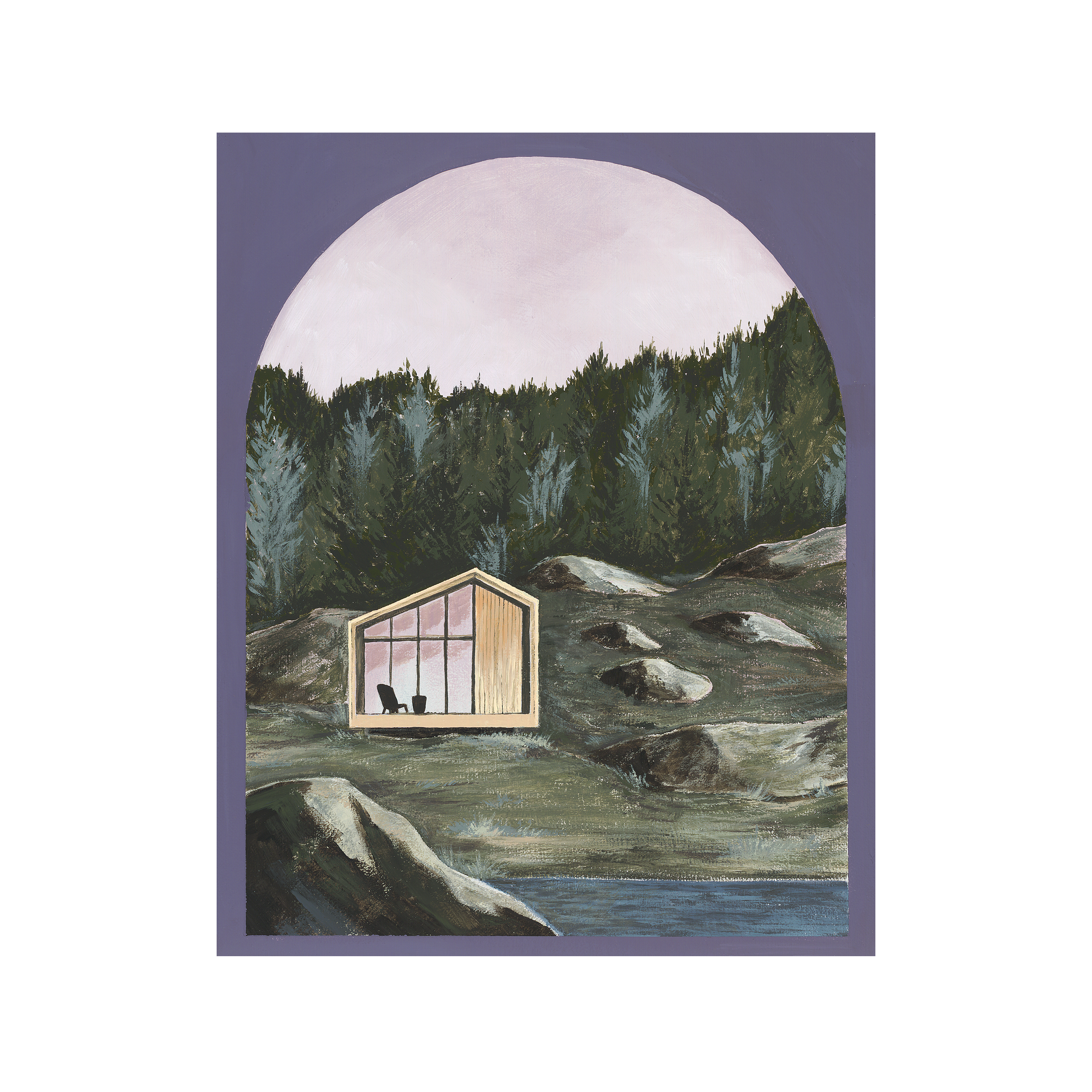 Modern Augmented Reality Chateau Scan.png