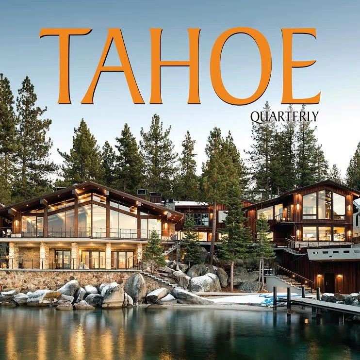 Tahoe Quarterly
