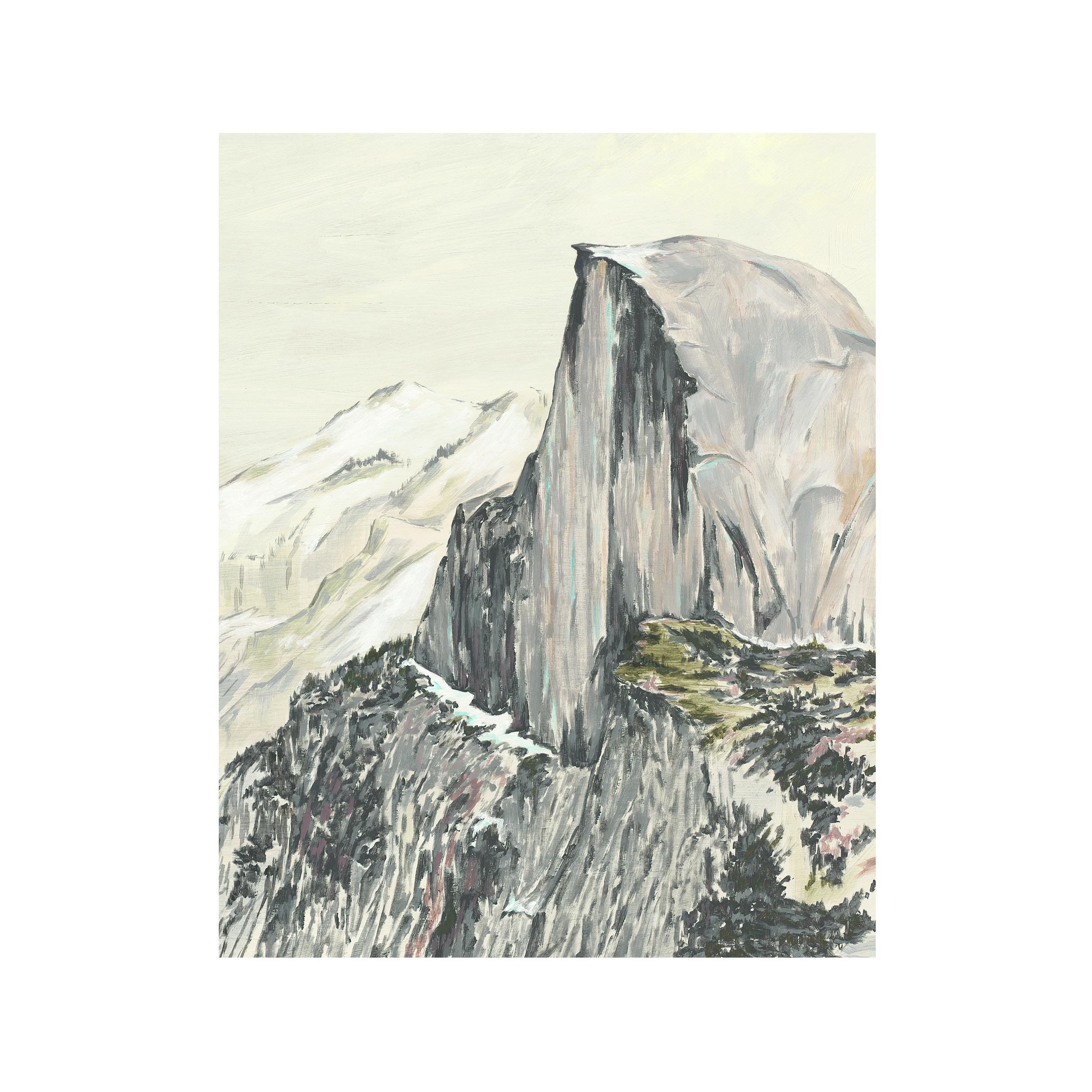 Glacier Point Gateway Crop.png