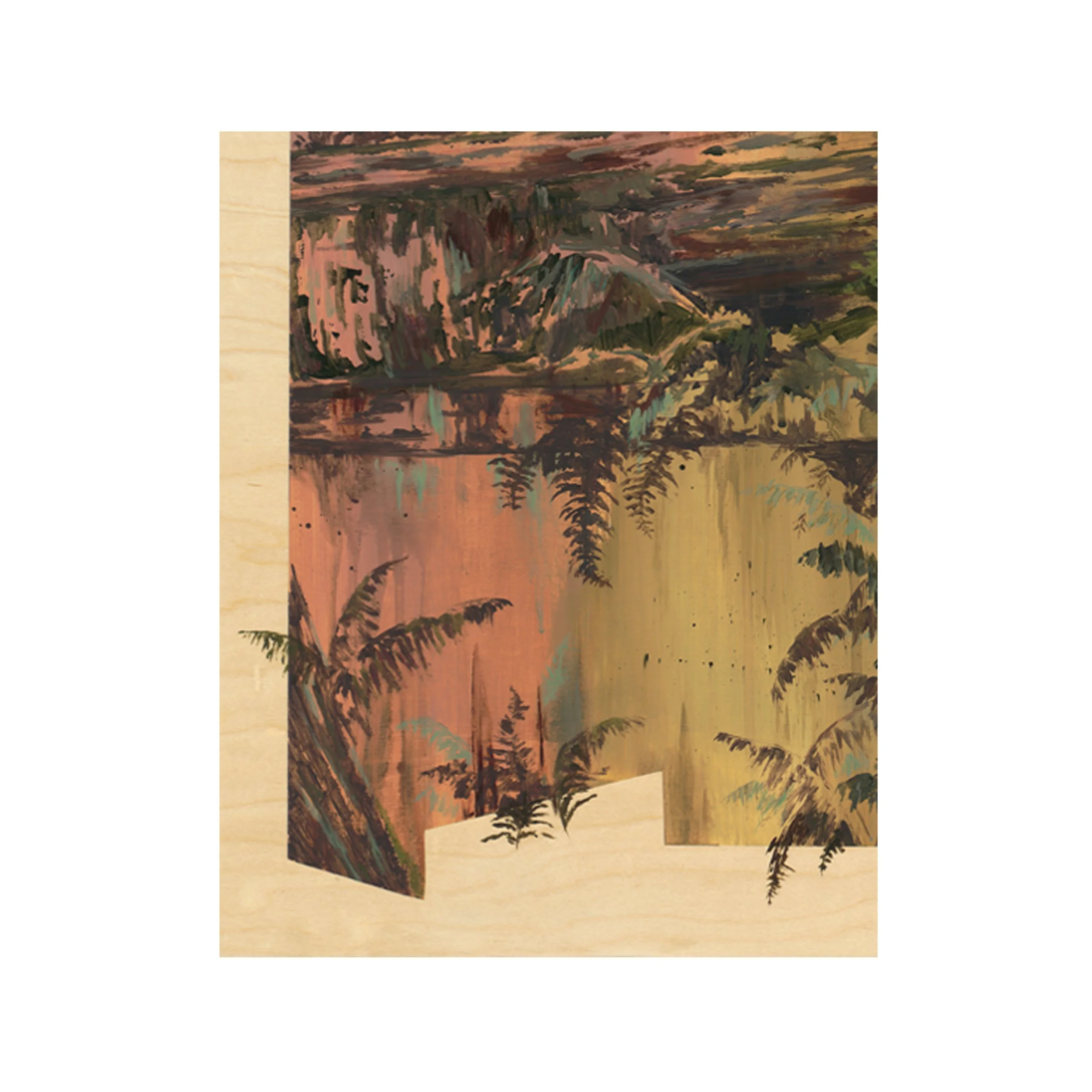 Among Ferns Crop 1.jpg