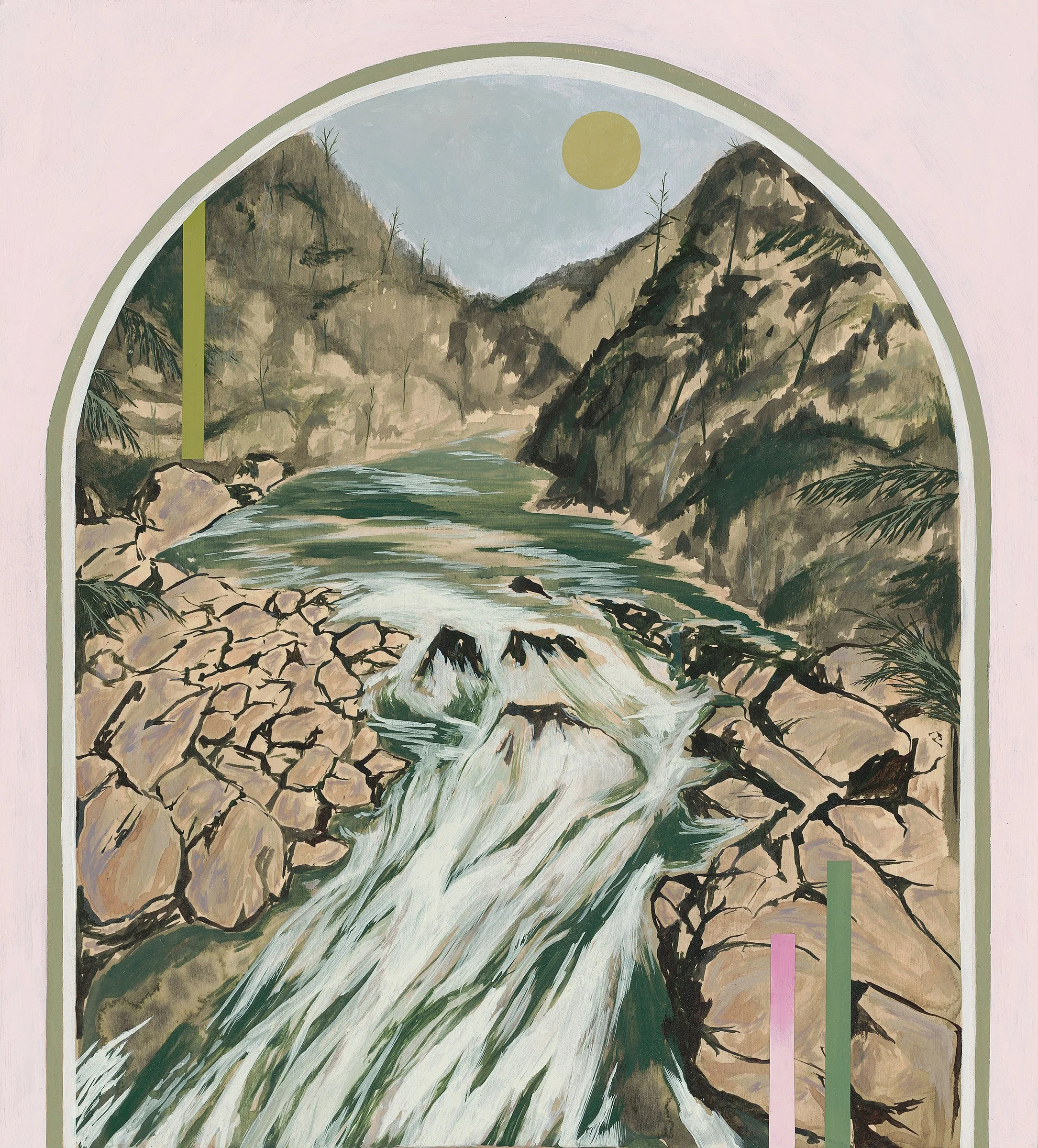 Luminaquatic-Yuba.jpg