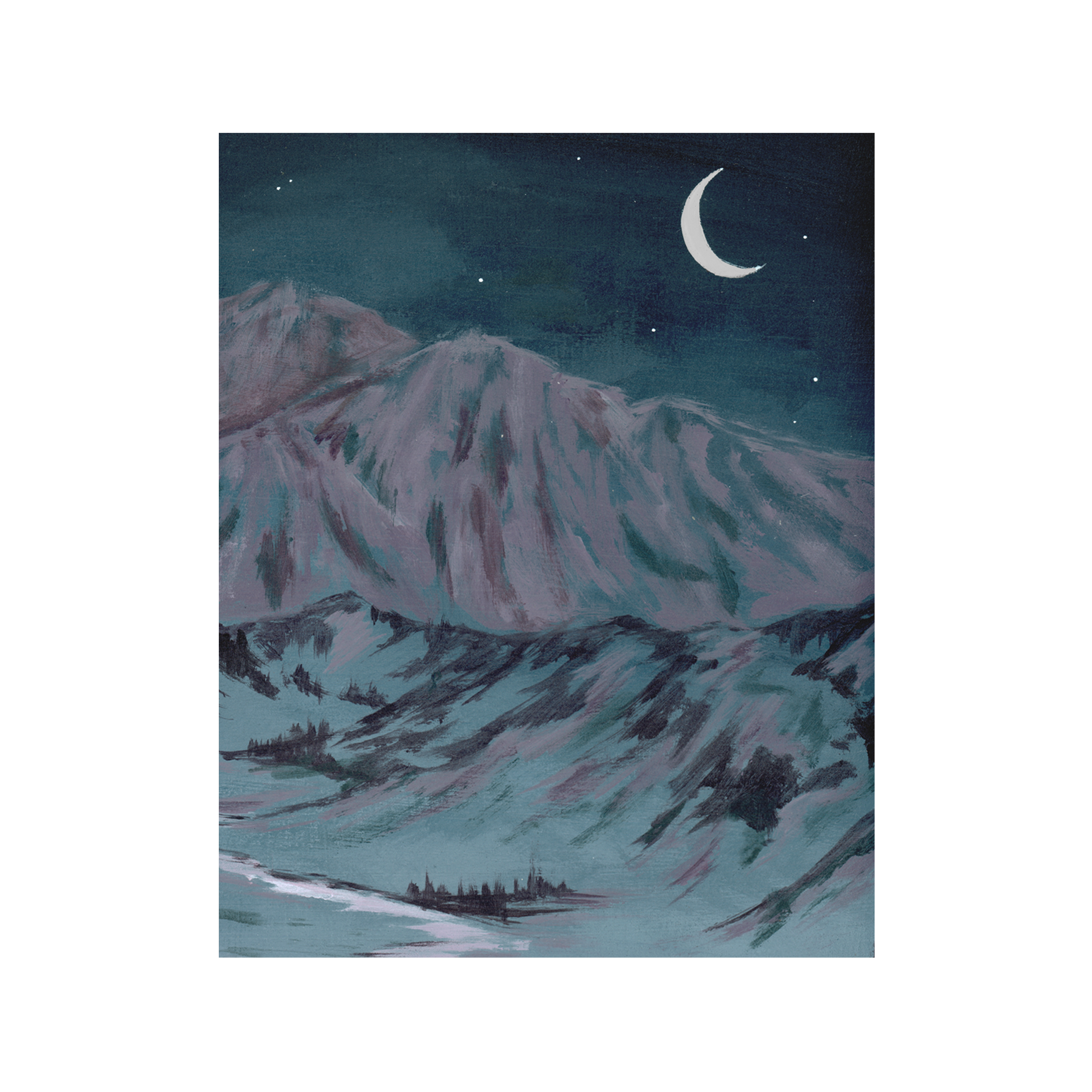 New Mini 3 Crop 2.png