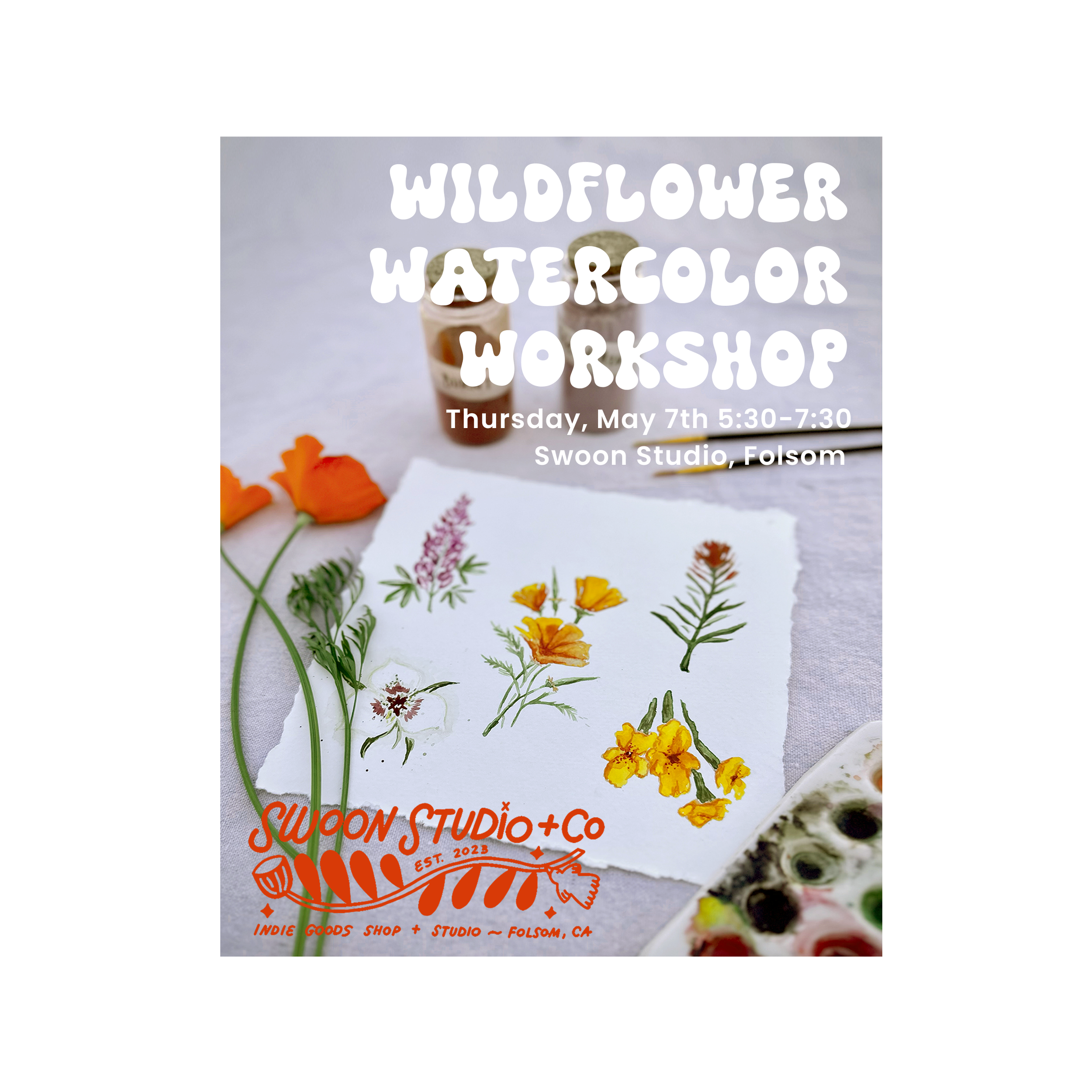 Wildflower Workshop Image.png