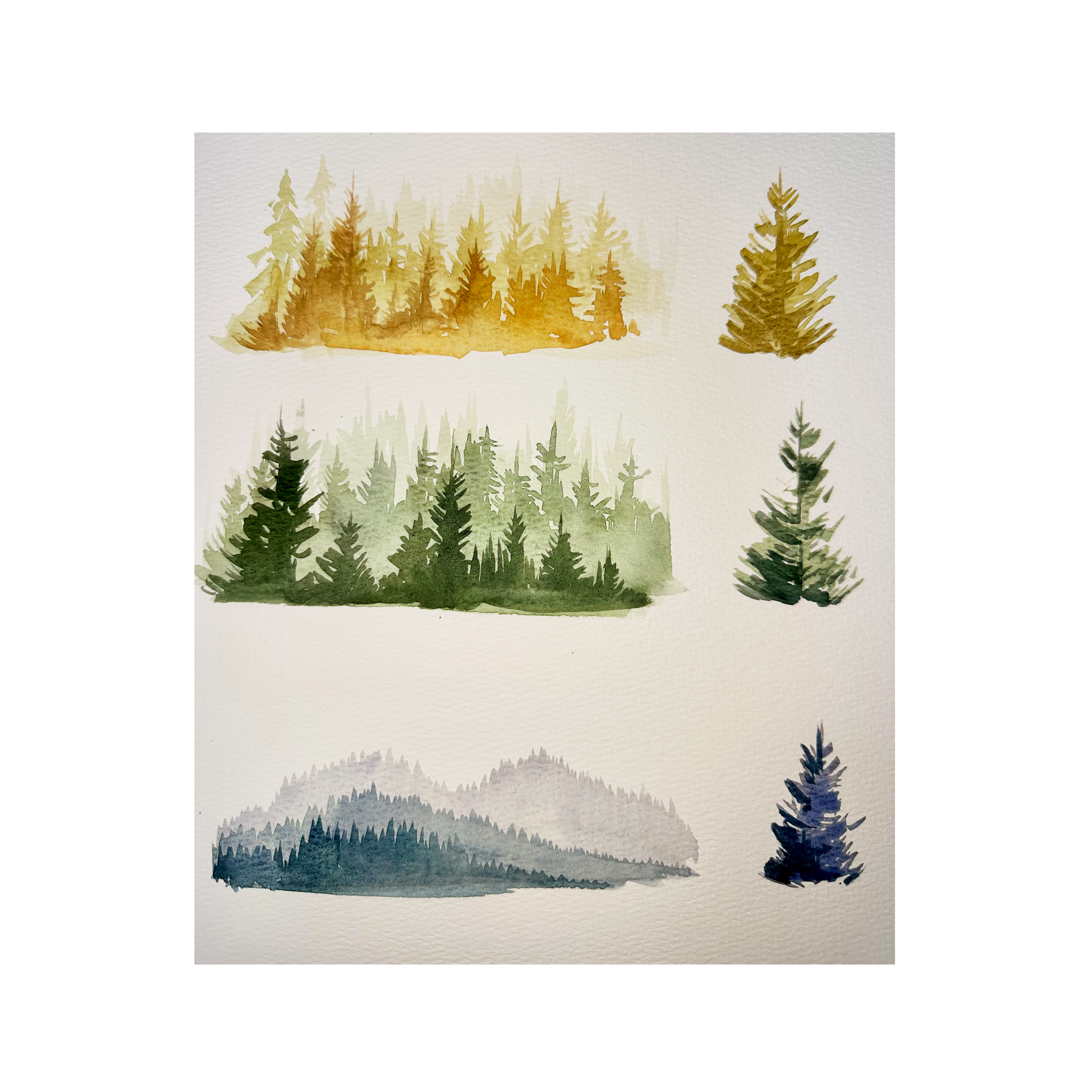Happy Trees Watercolro Workshop 2.png