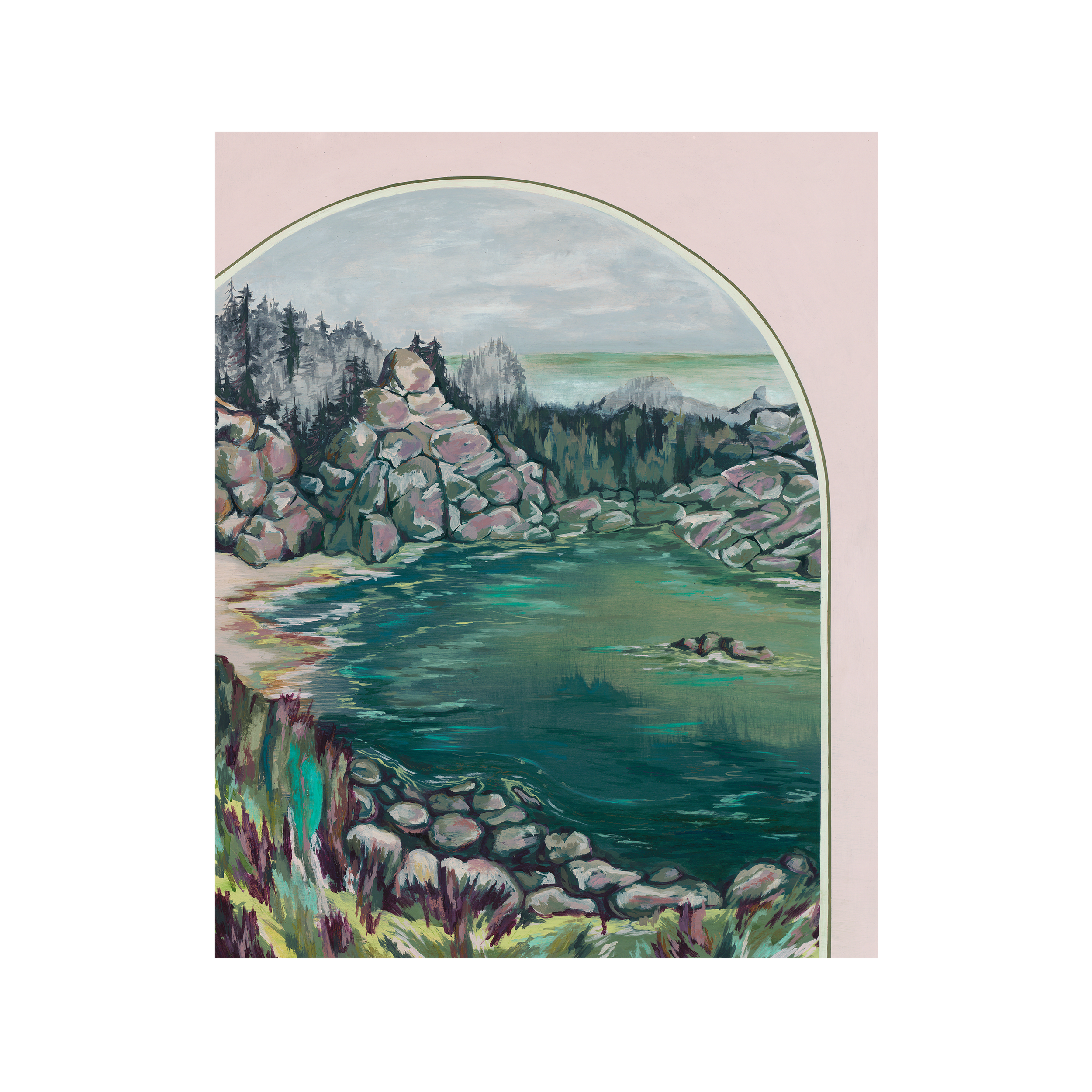 Littoral Passage Scan.png