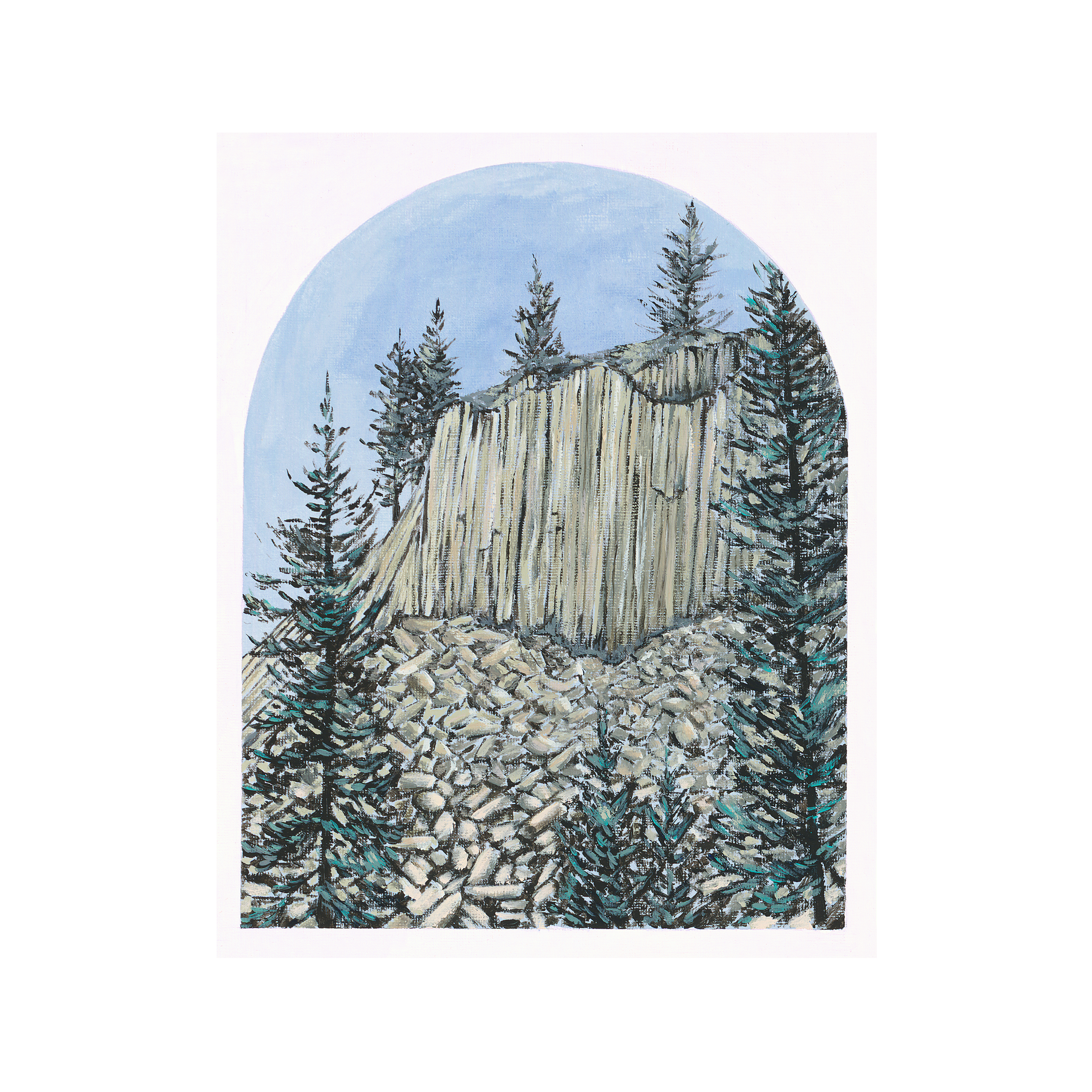 Devils Postpile Scan.png