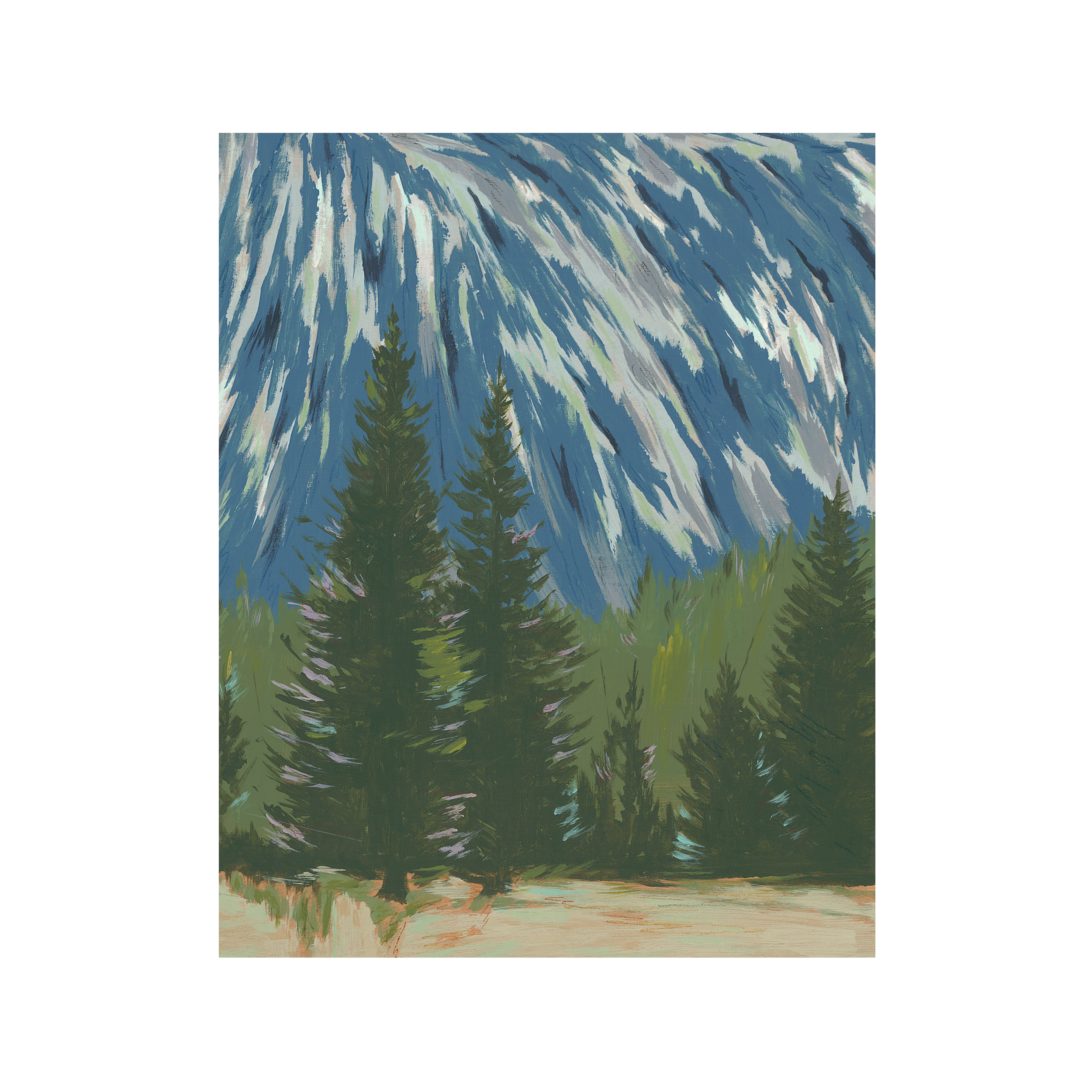 Half Dome Full Serenity Crop 2.png