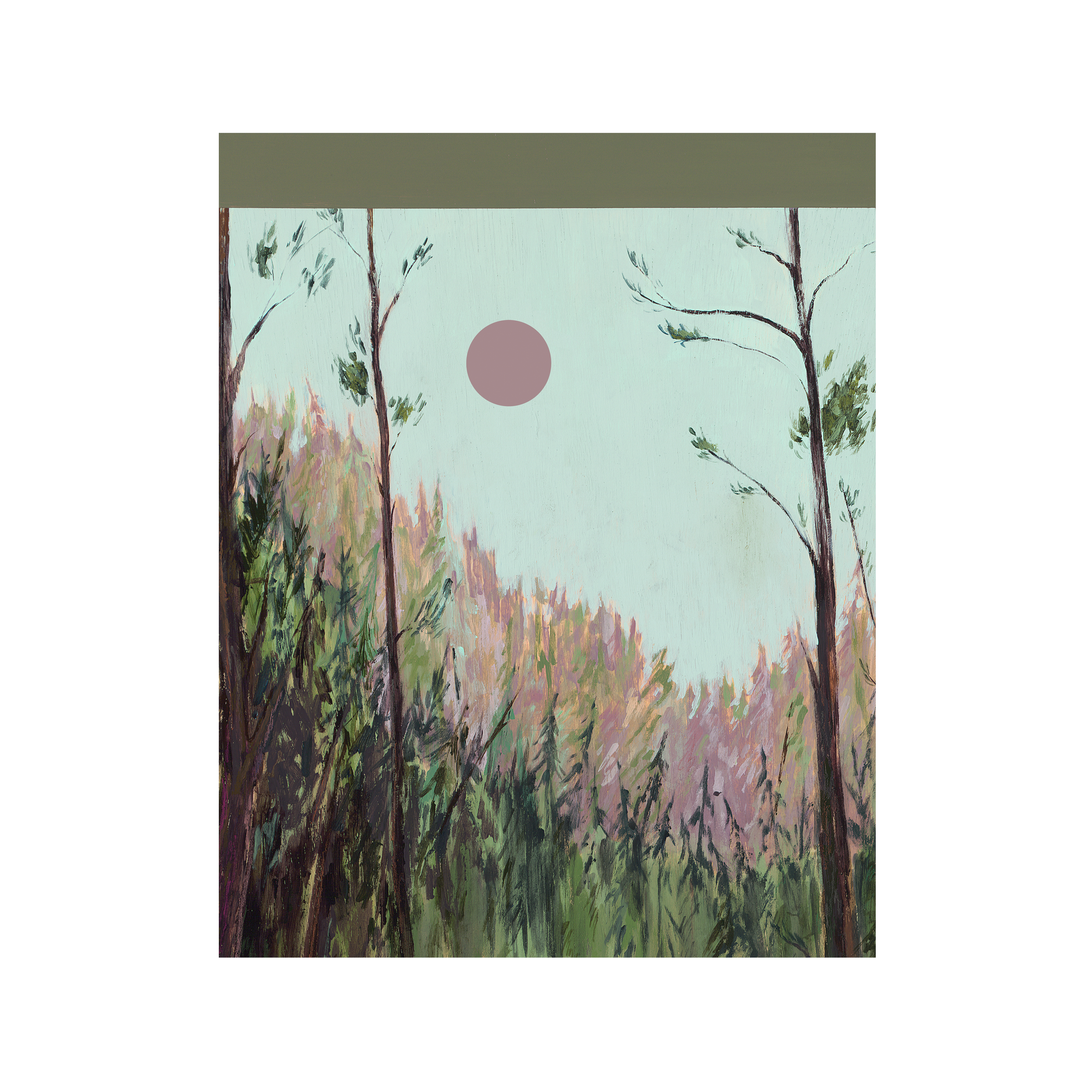 Hat Creek Haven Crop.png