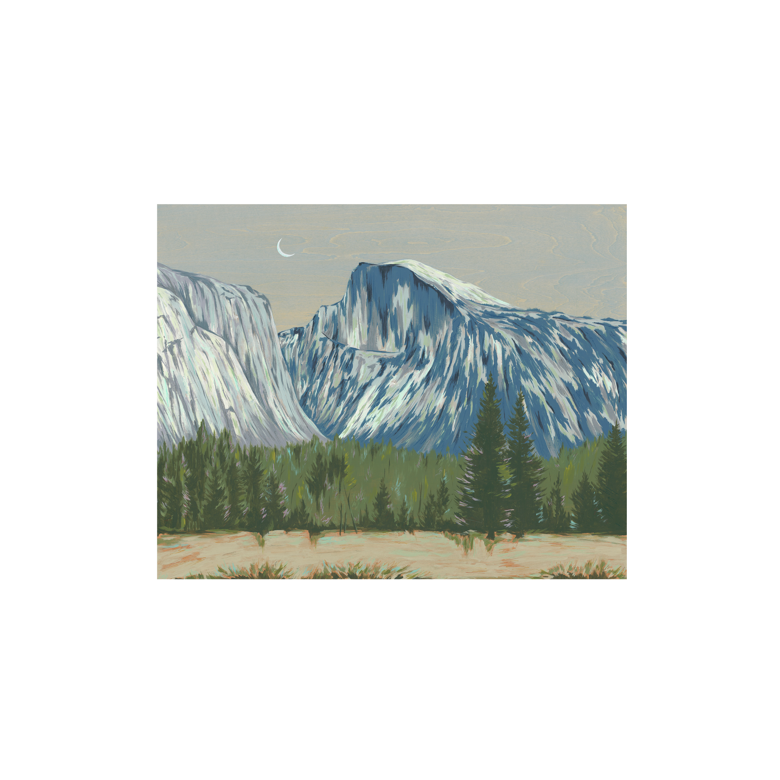 Half Dome Full Serenity Scan.png