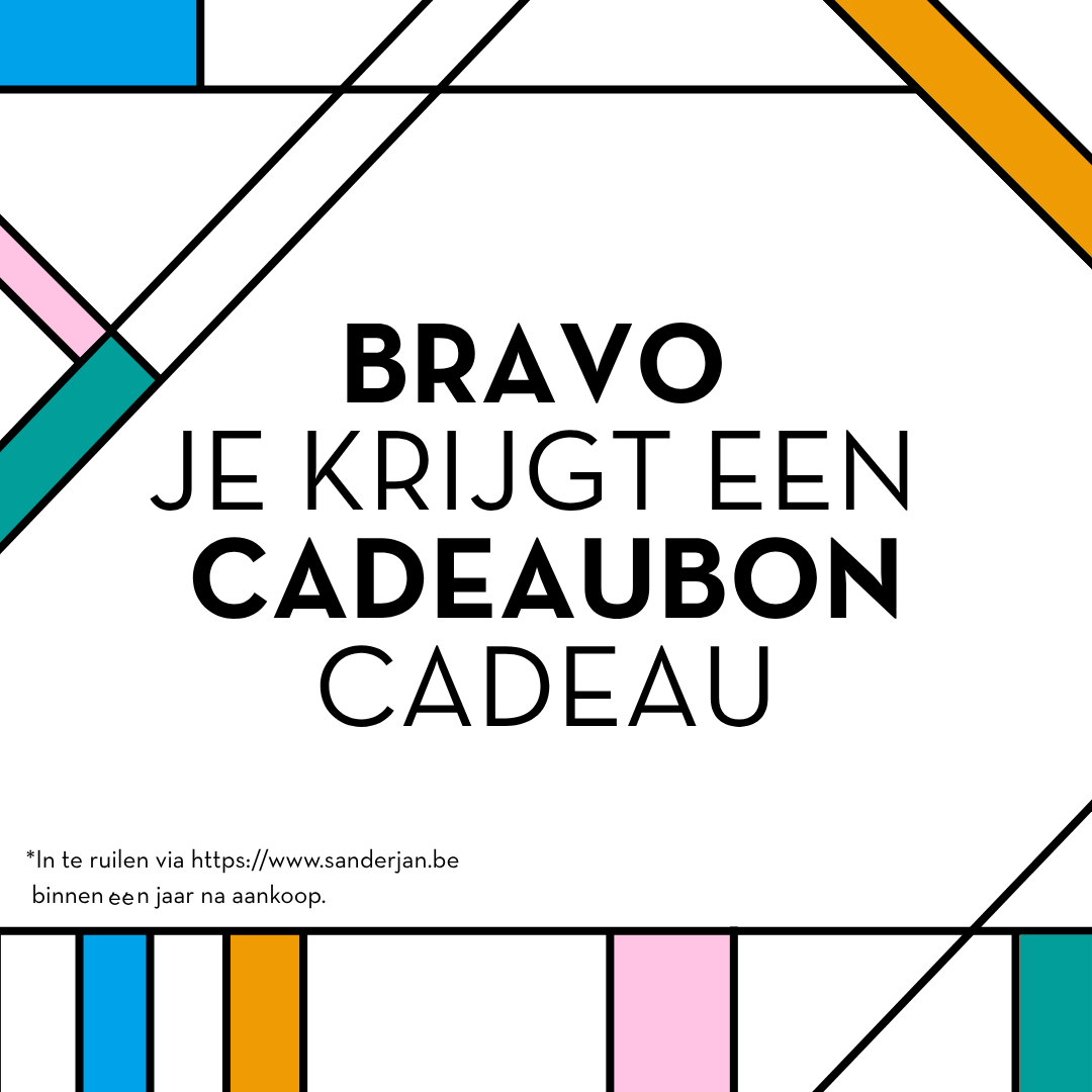 Cadeaubon